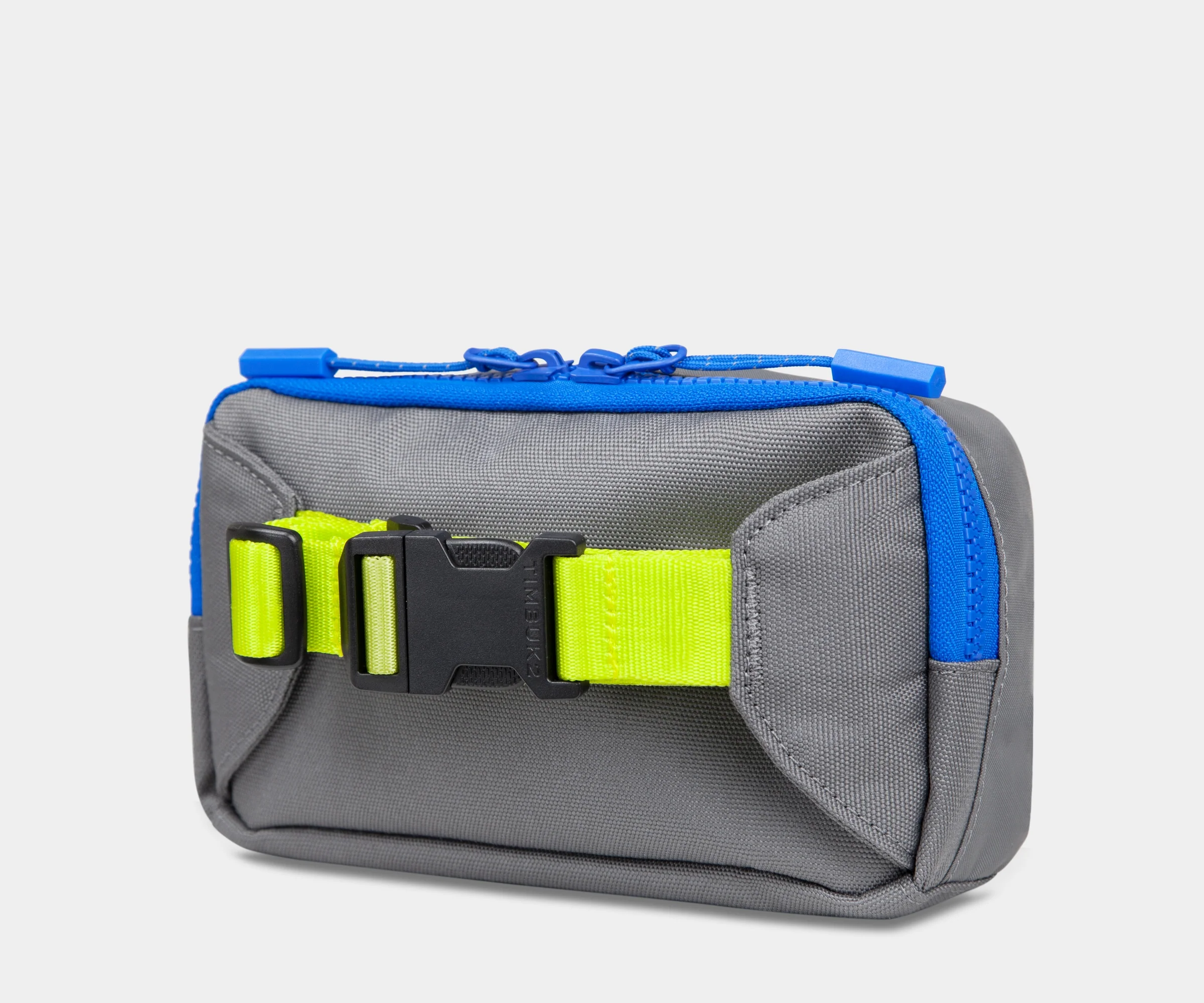 Rascal Belt Bag - Image 43