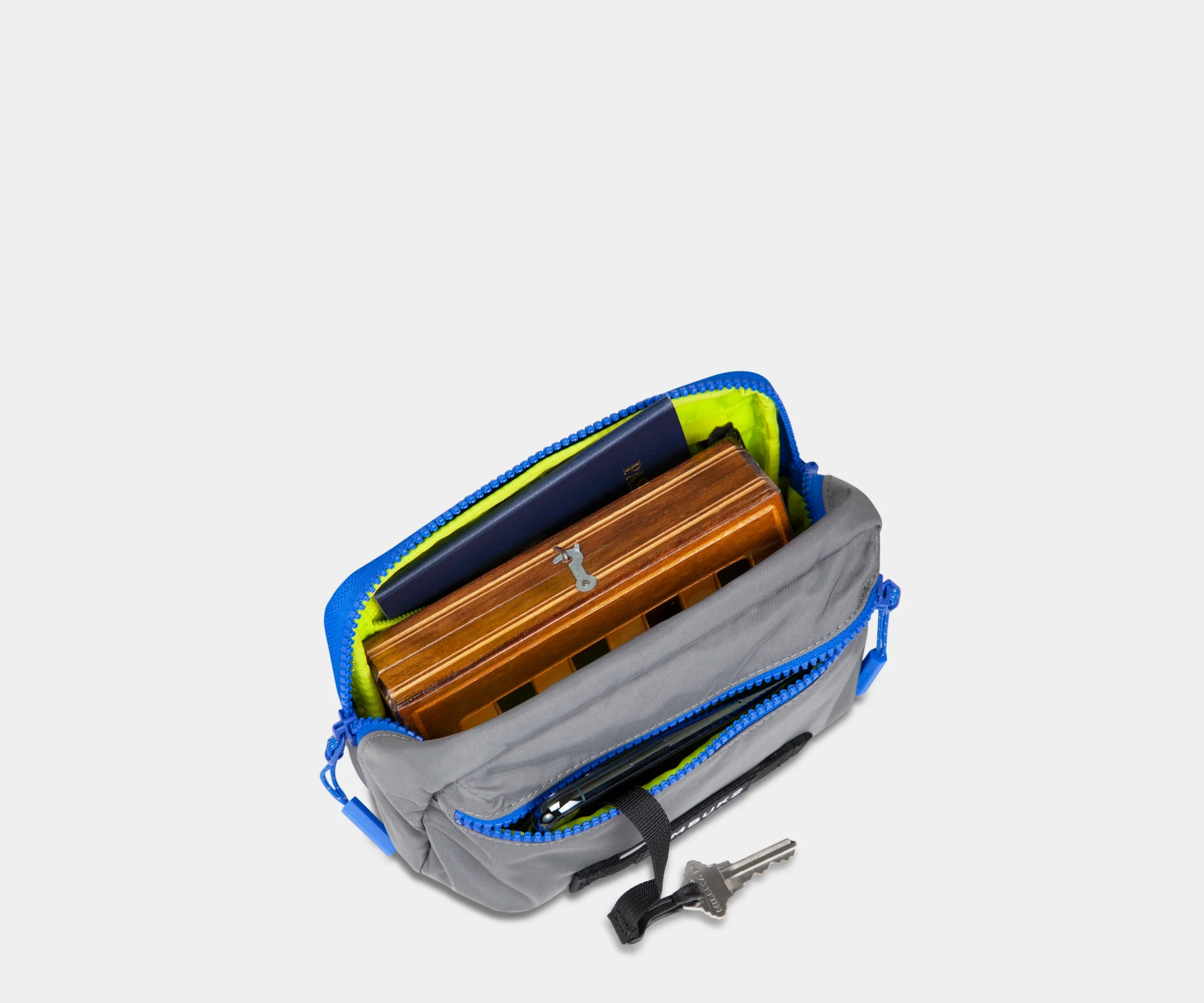 Rascal Belt Bag - Image 44