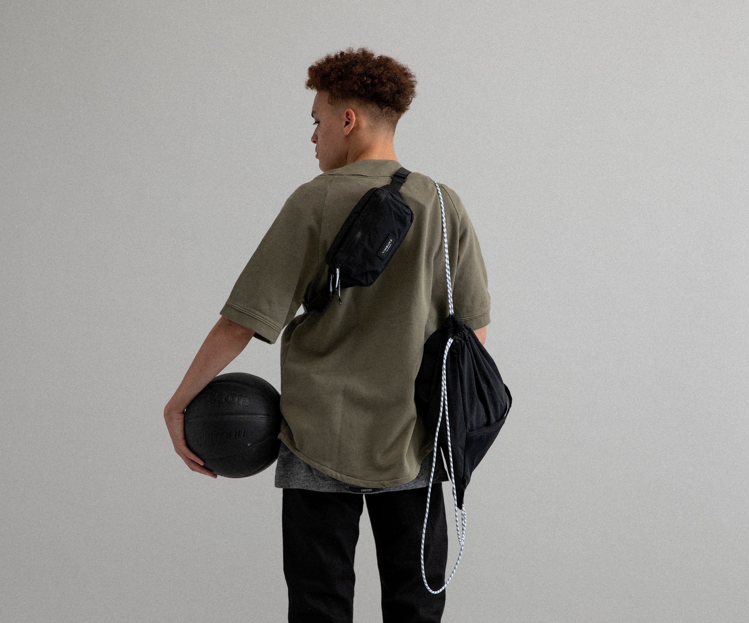 Rascal Belt Bag - Image 45