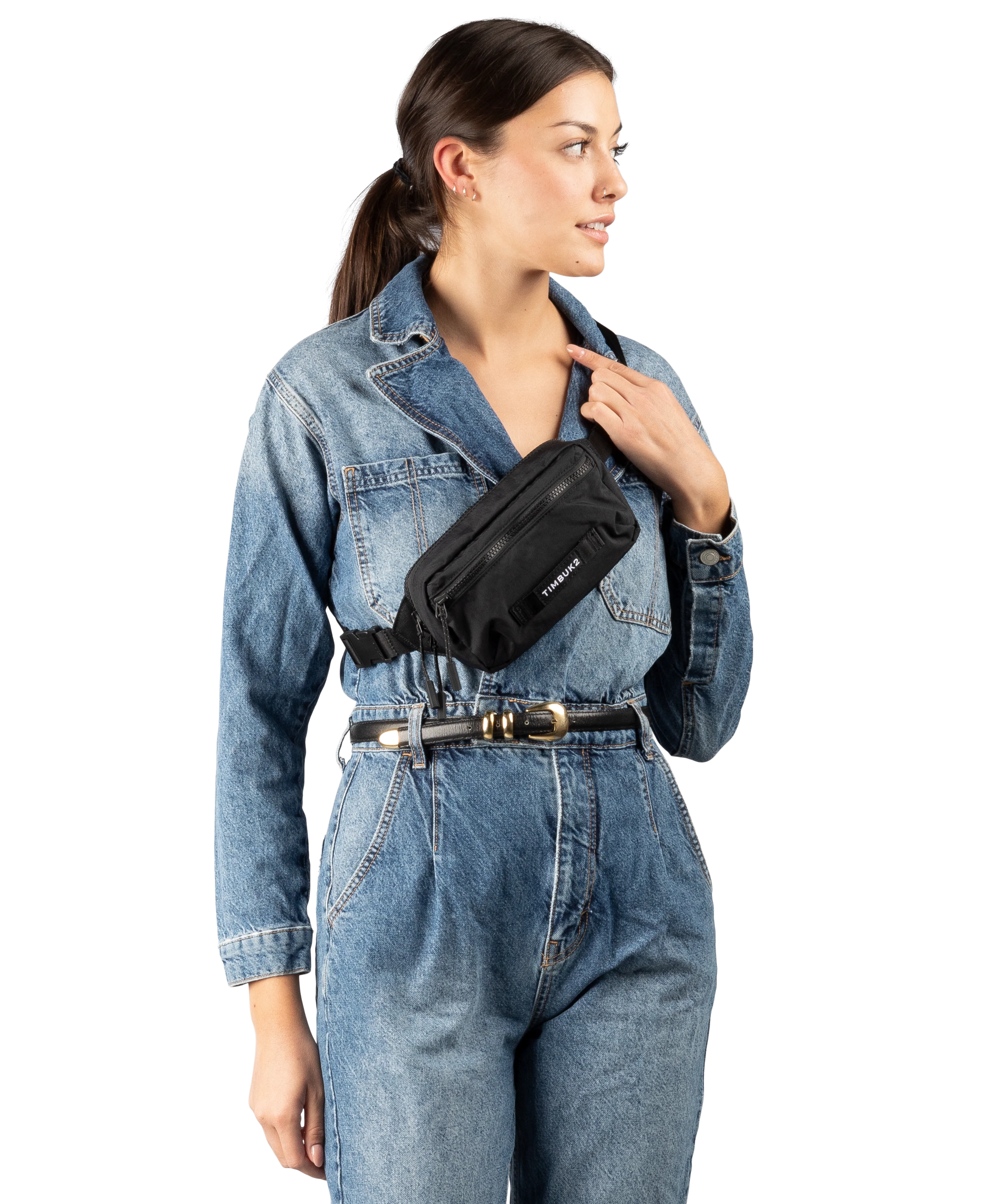 Rascal Belt Bag - Image 5