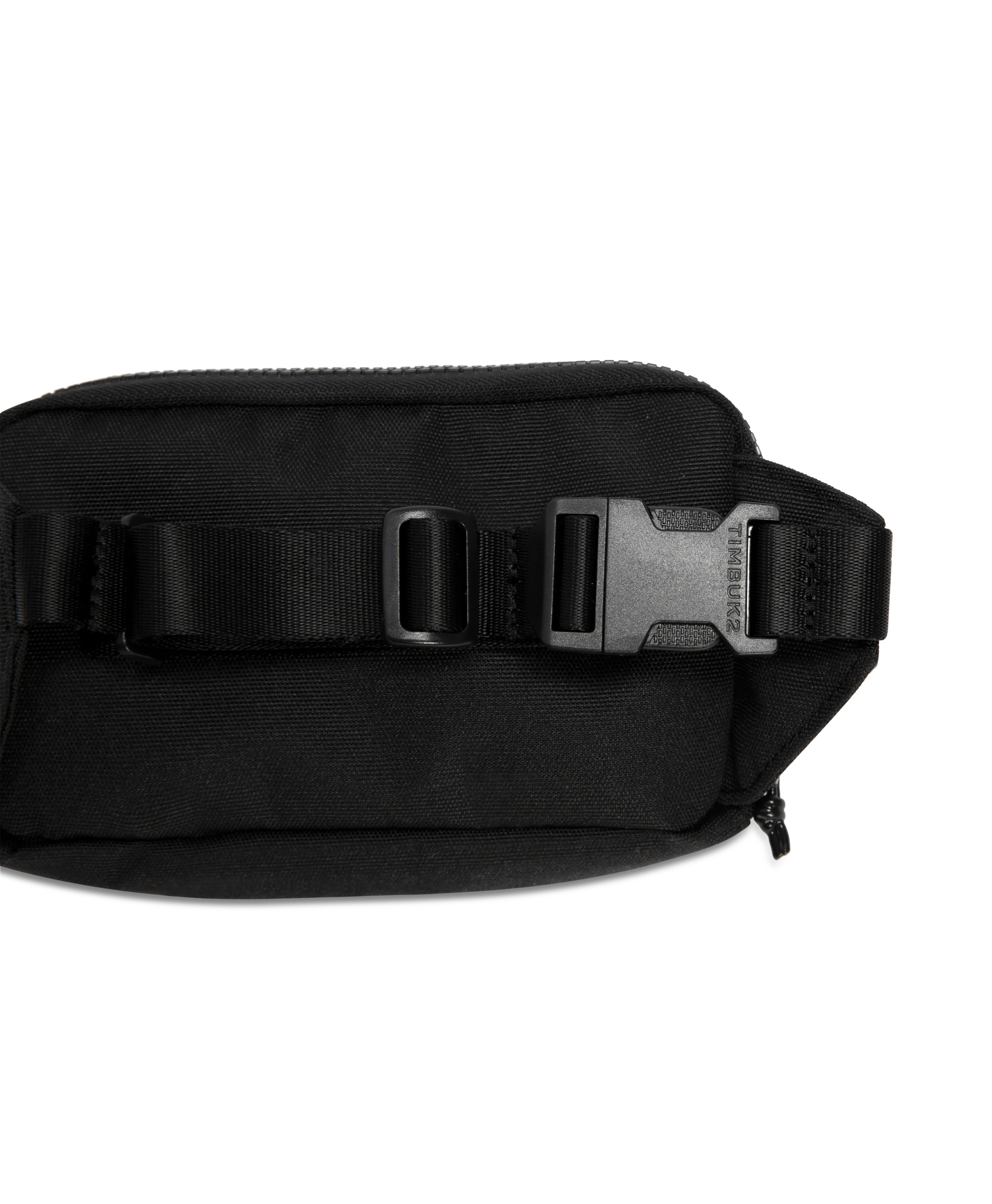 Rascal Belt Bag - Image 6