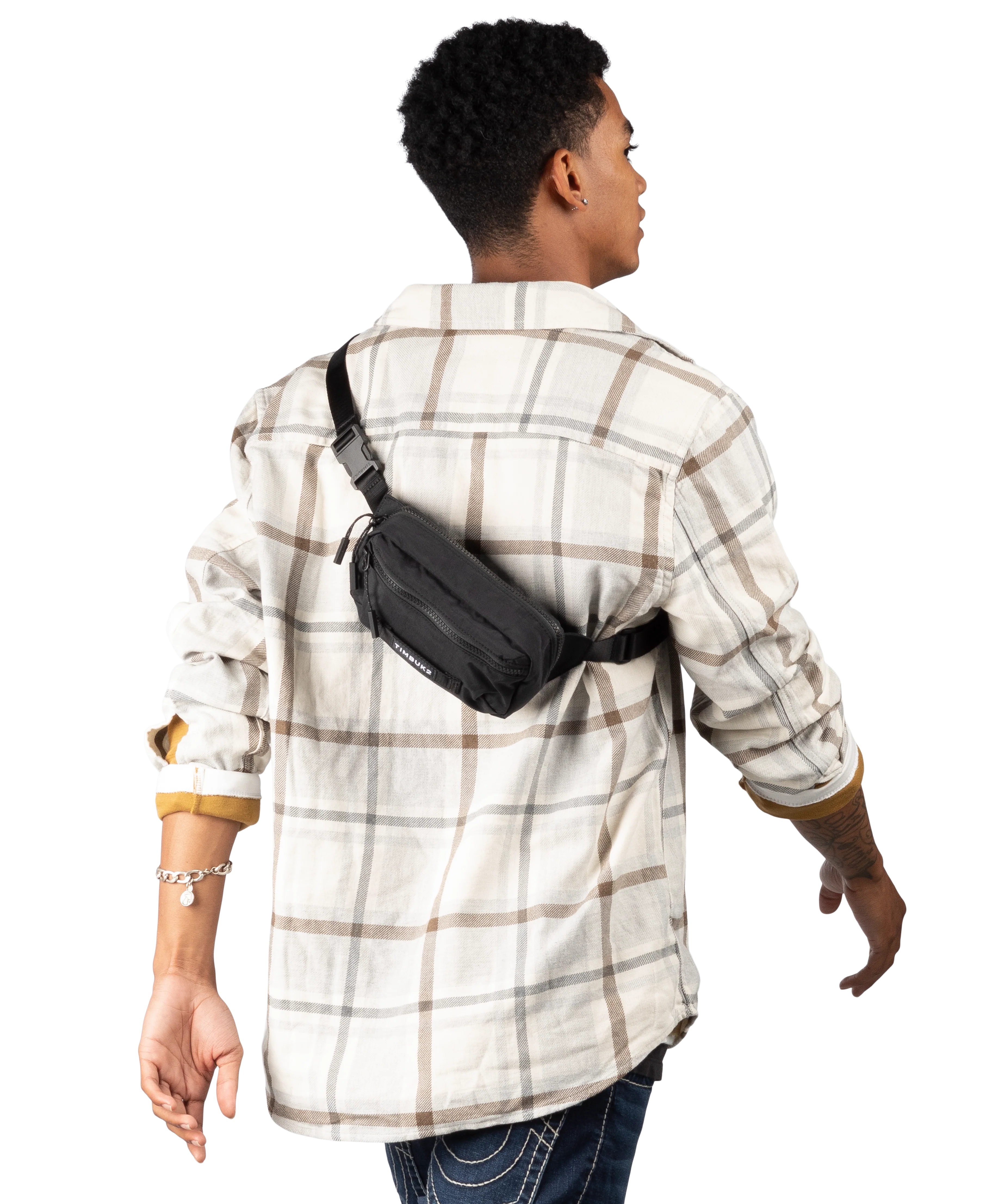 Rascal Belt Bag - Image 7