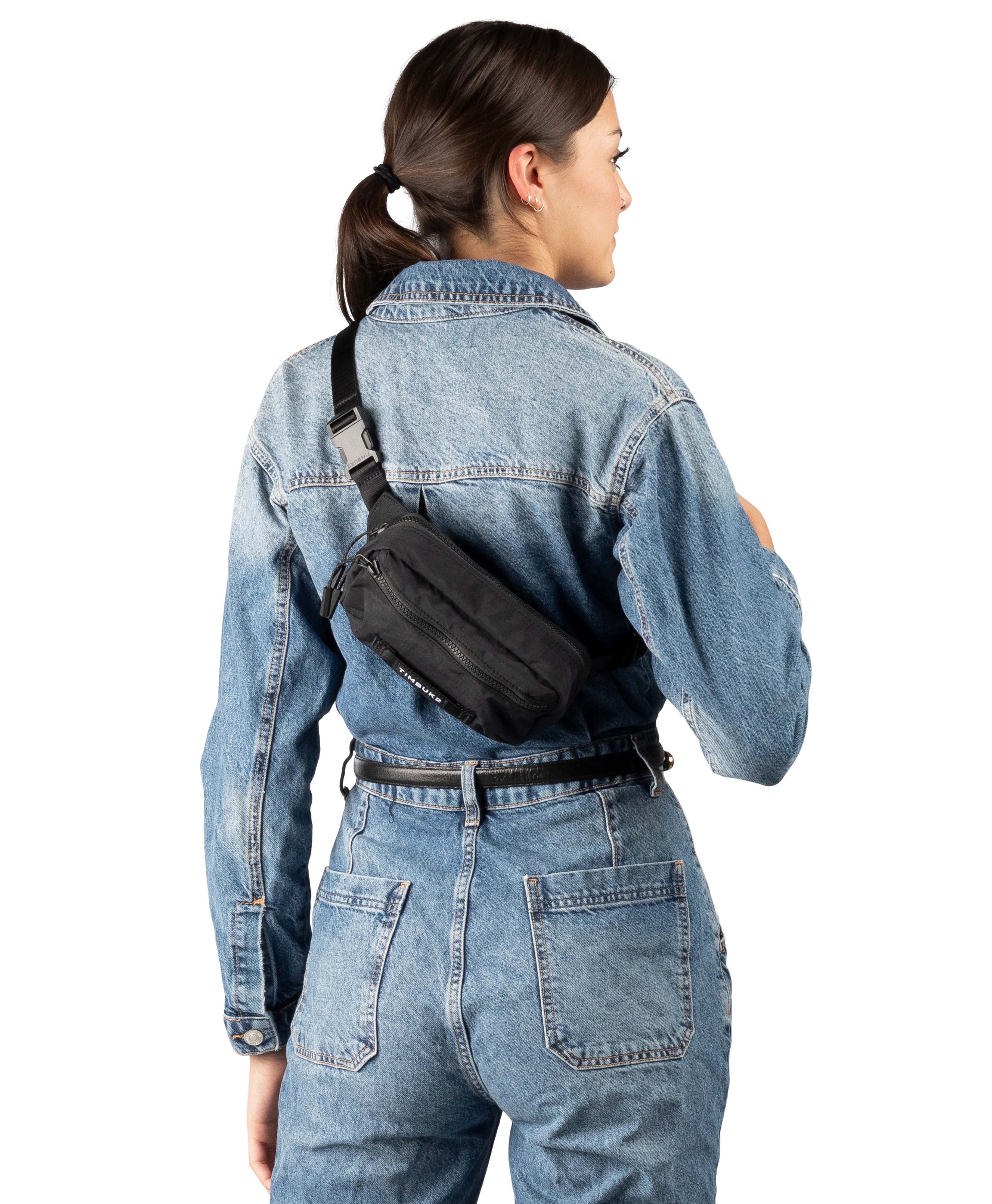 Rascal Belt Bag - Image 8