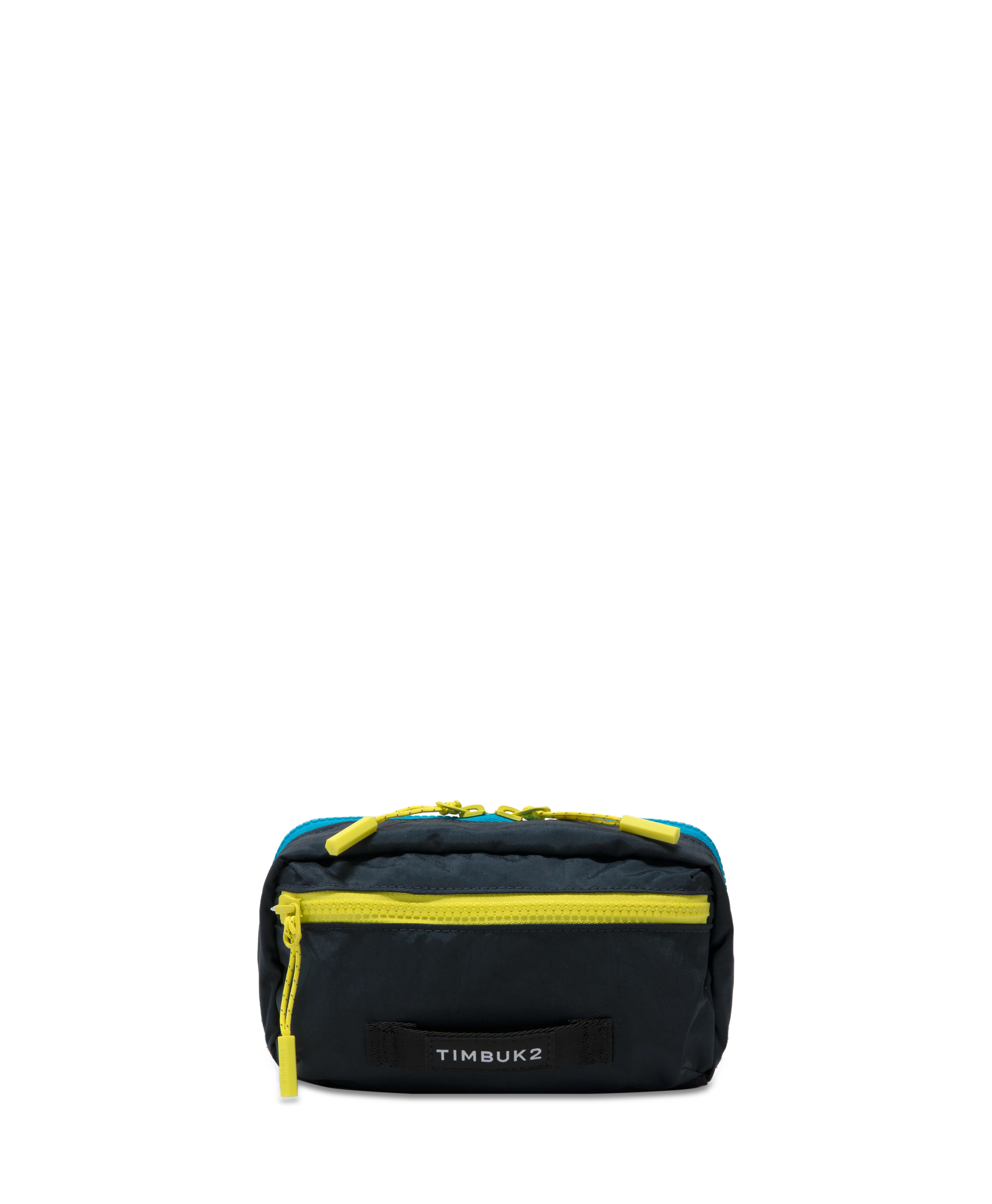 Rascal Belt Bag - Image 9