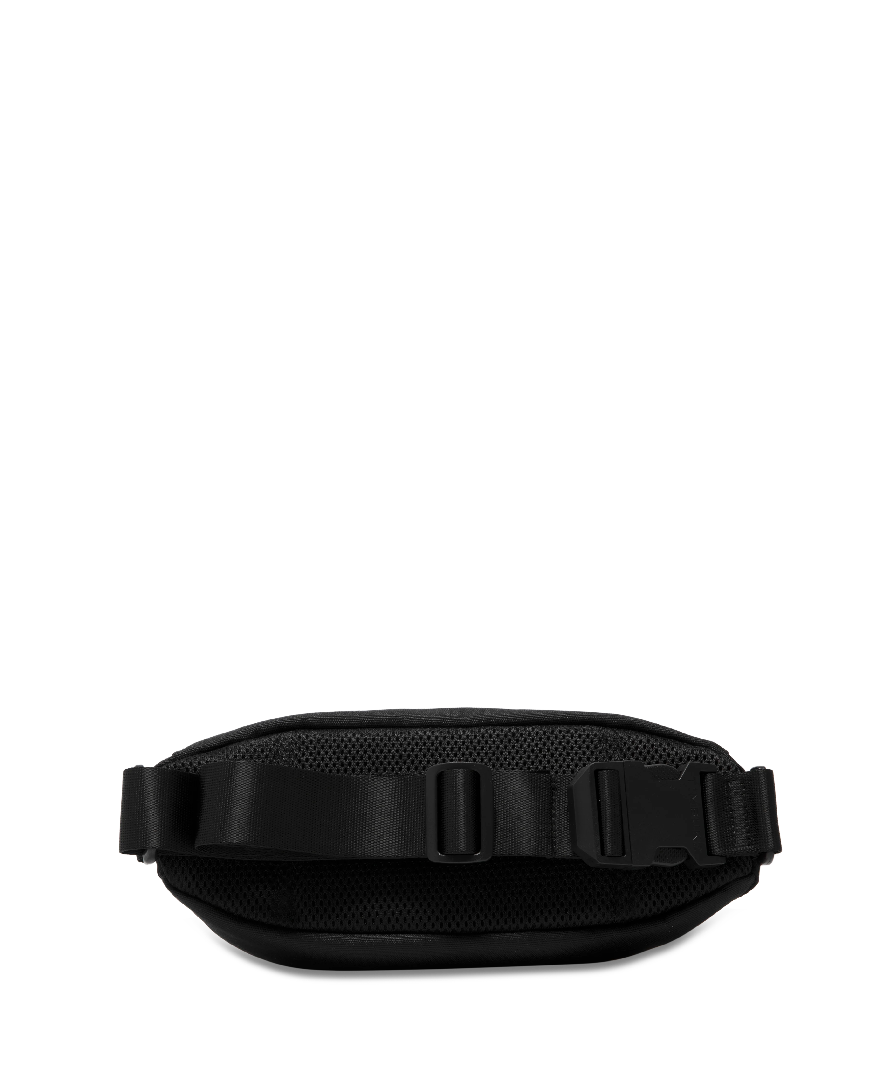 Slacker Chest Pack - Image 10