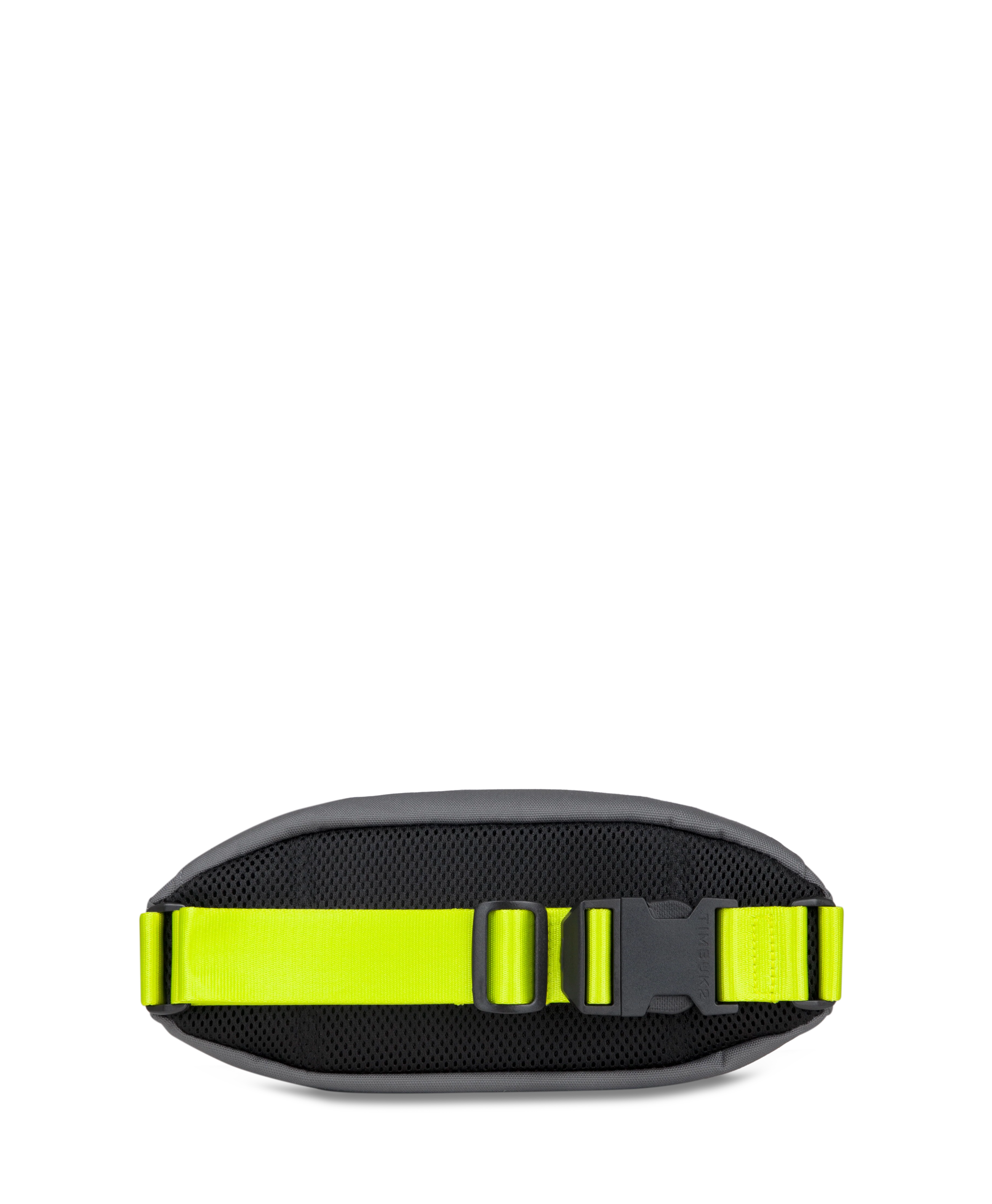 Slacker Chest Pack - Image 11