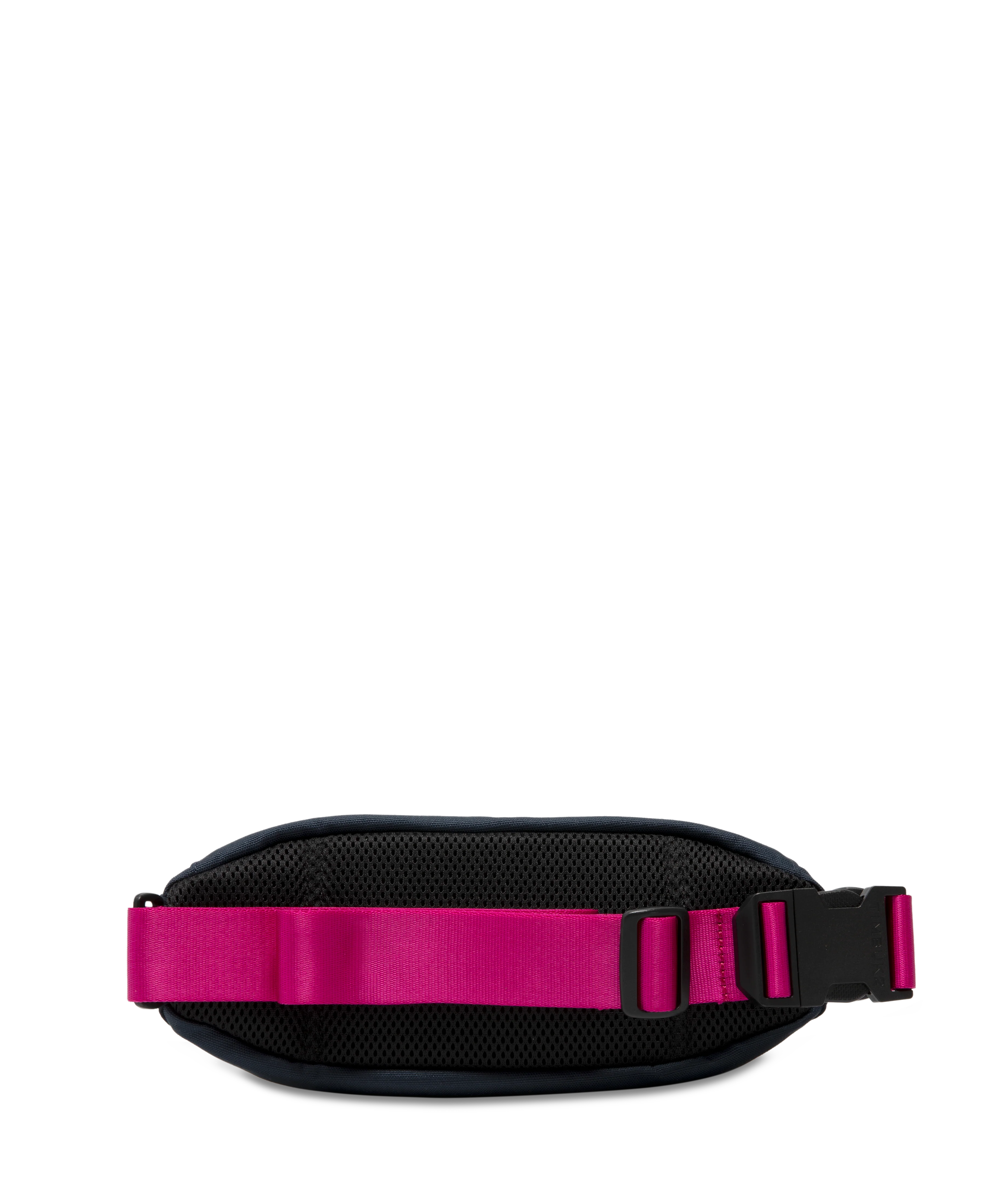 Slacker Chest Pack - Image 12