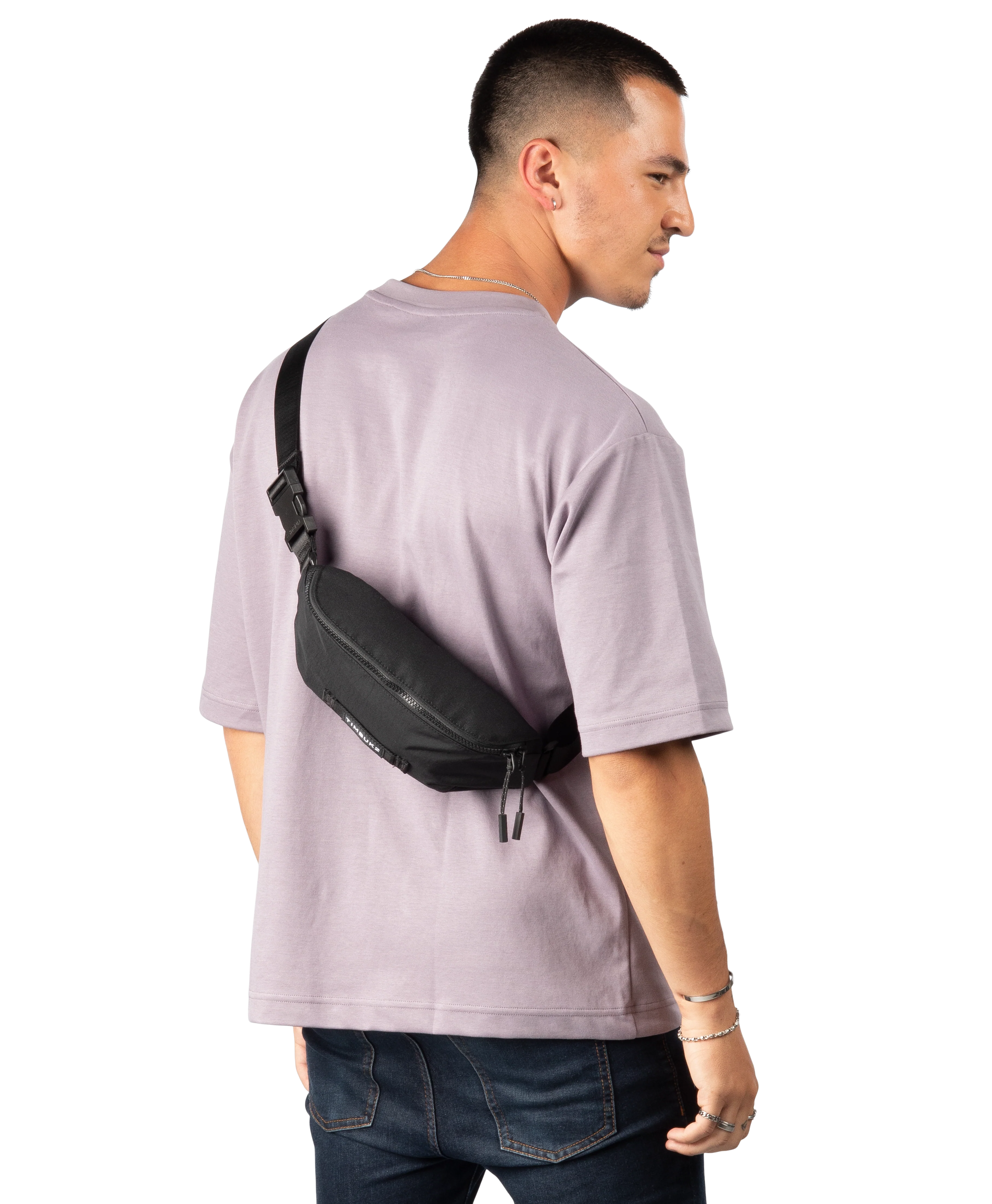 Slacker Chest Pack - Image 13