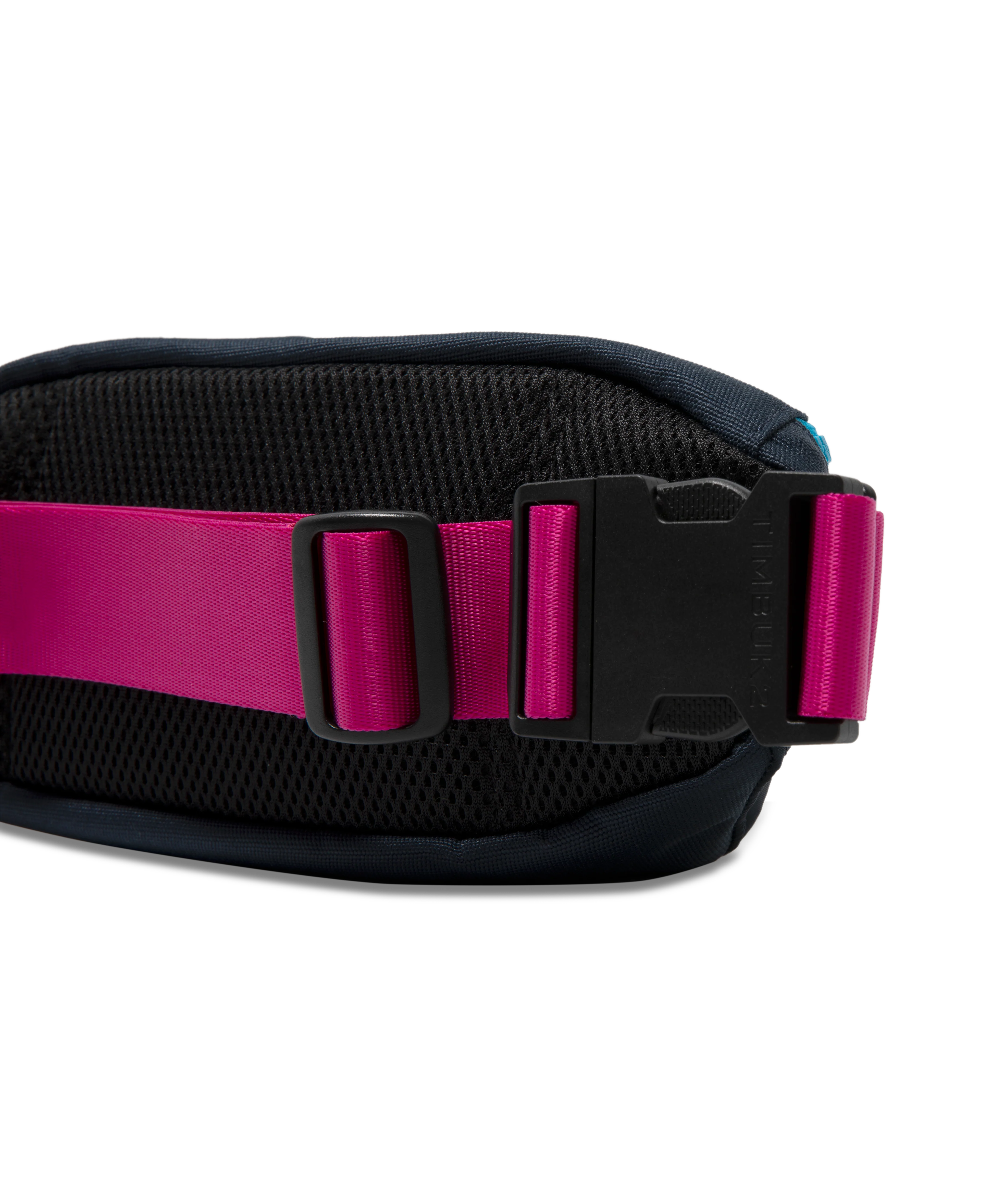 Slacker Chest Pack - Image 18