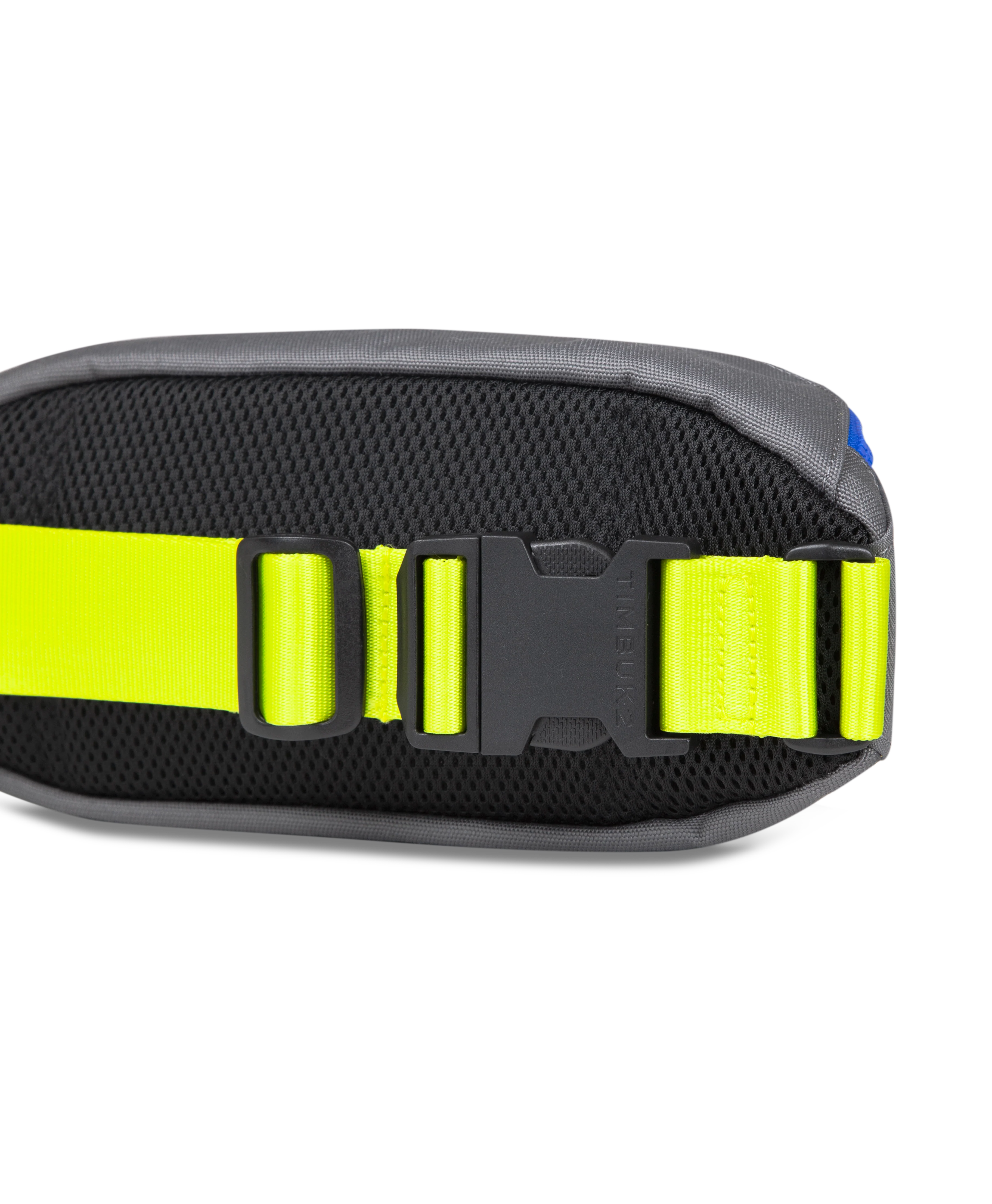 Slacker Chest Pack - Image 19