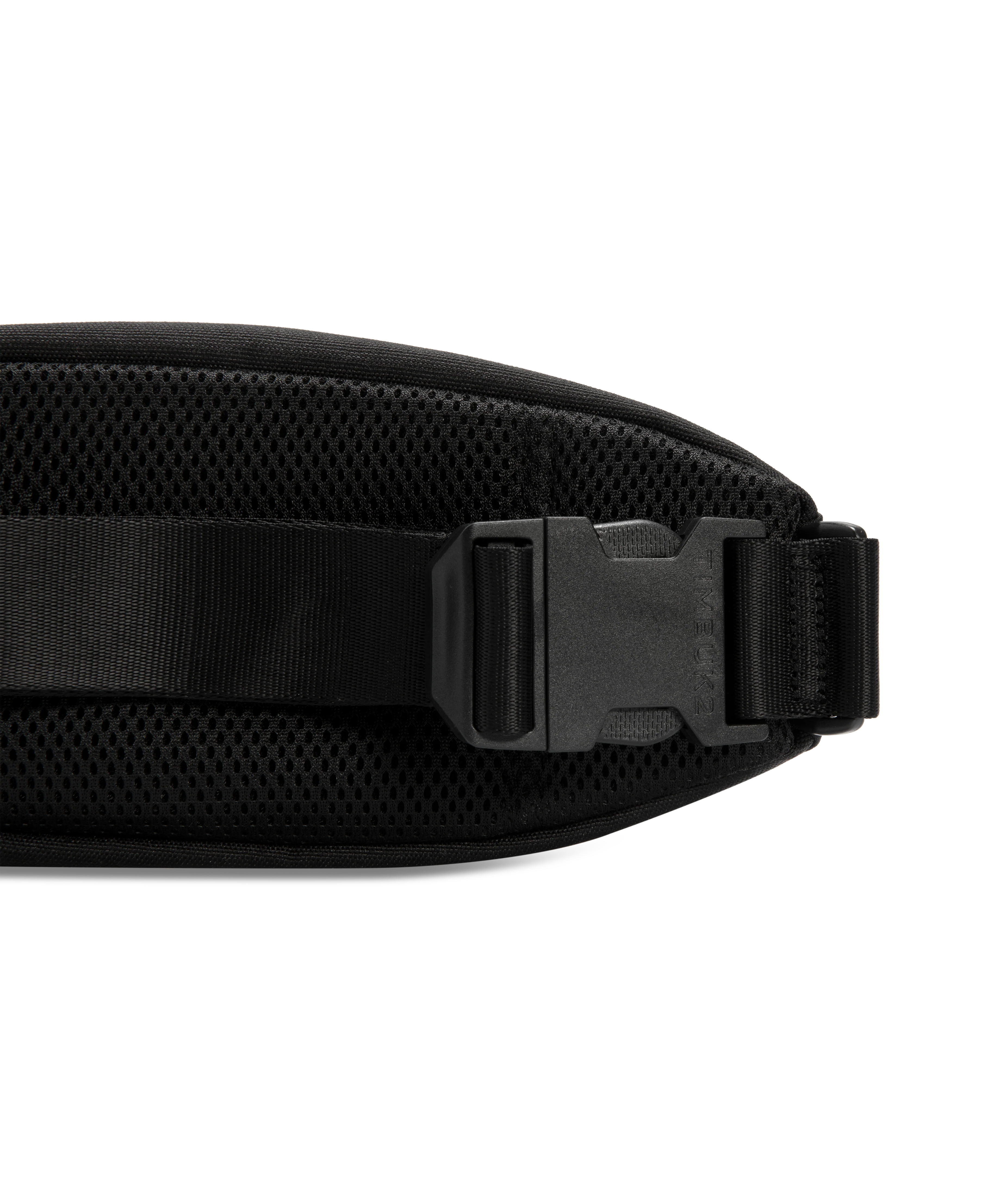 Slacker Chest Pack - Image 20
