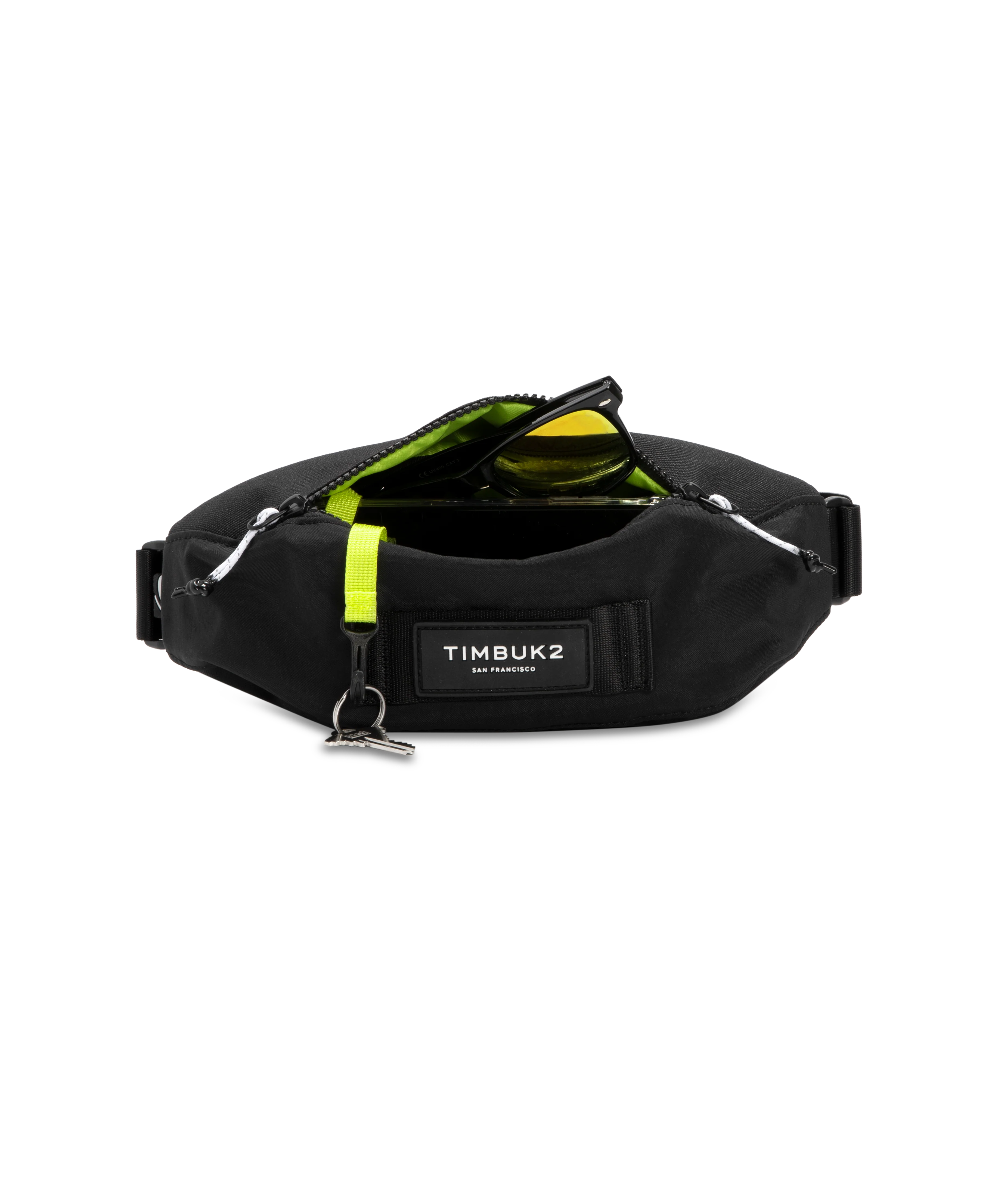 Slacker Chest Pack - Image 22