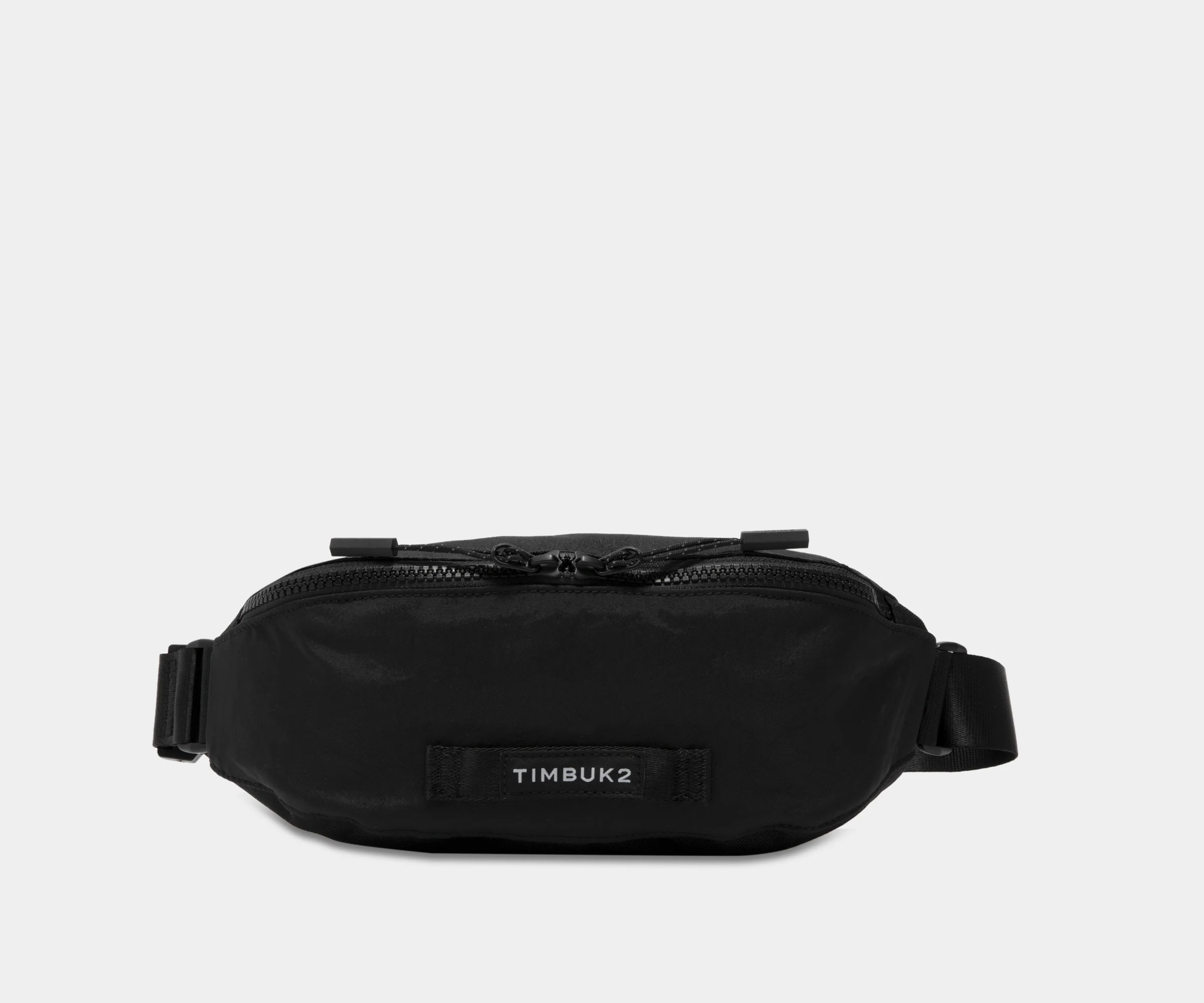 Slacker Chest Pack - Image 23
