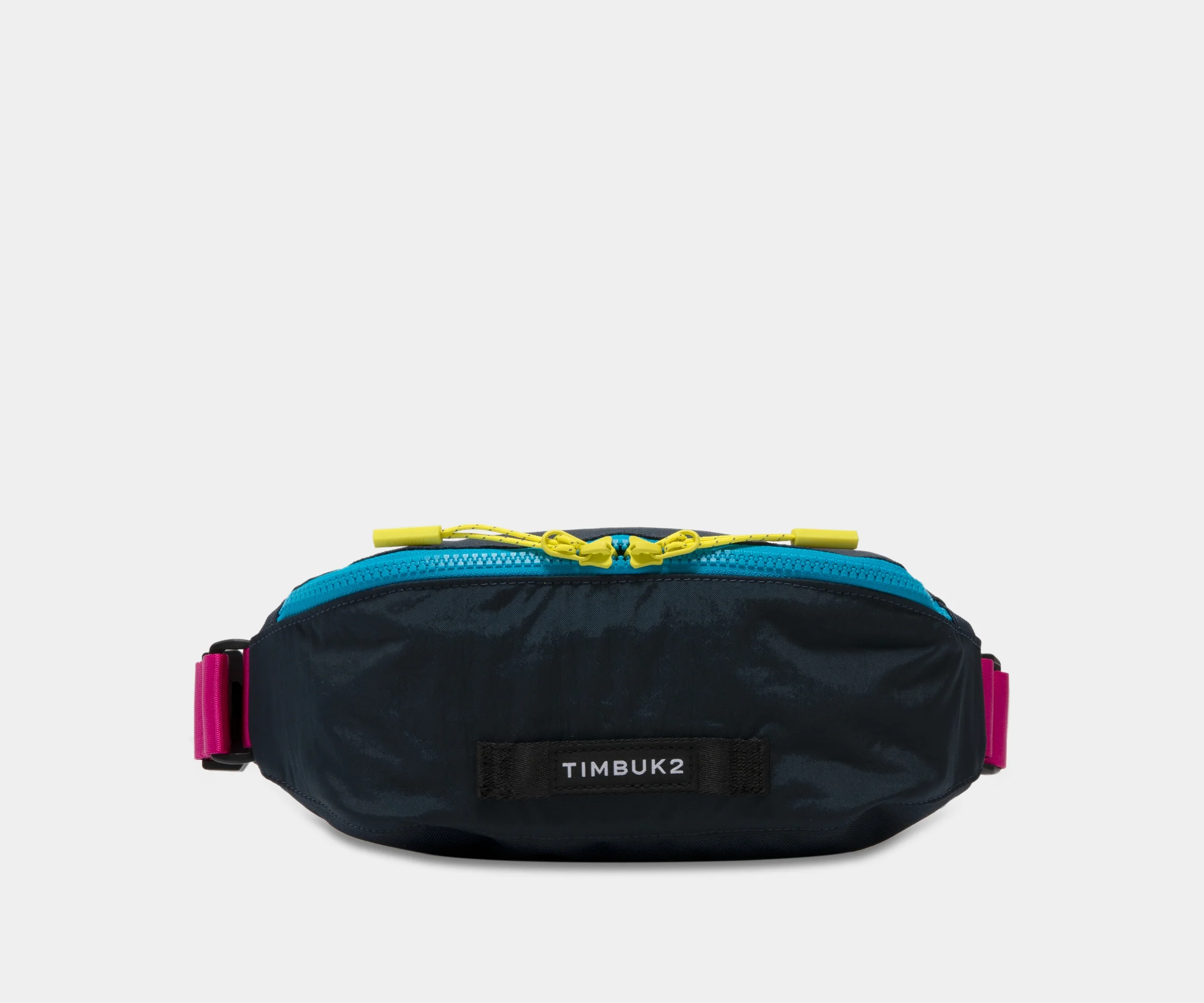 Slacker Chest Pack - Image 24