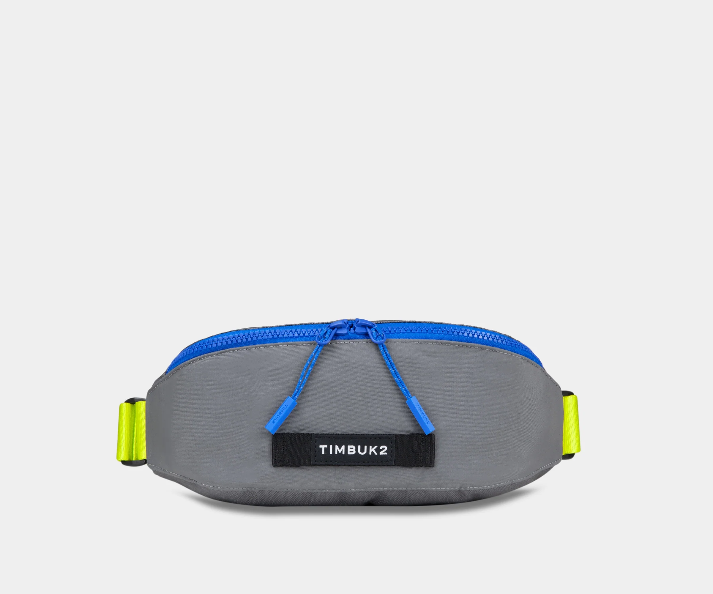 Slacker Chest Pack - Image 25