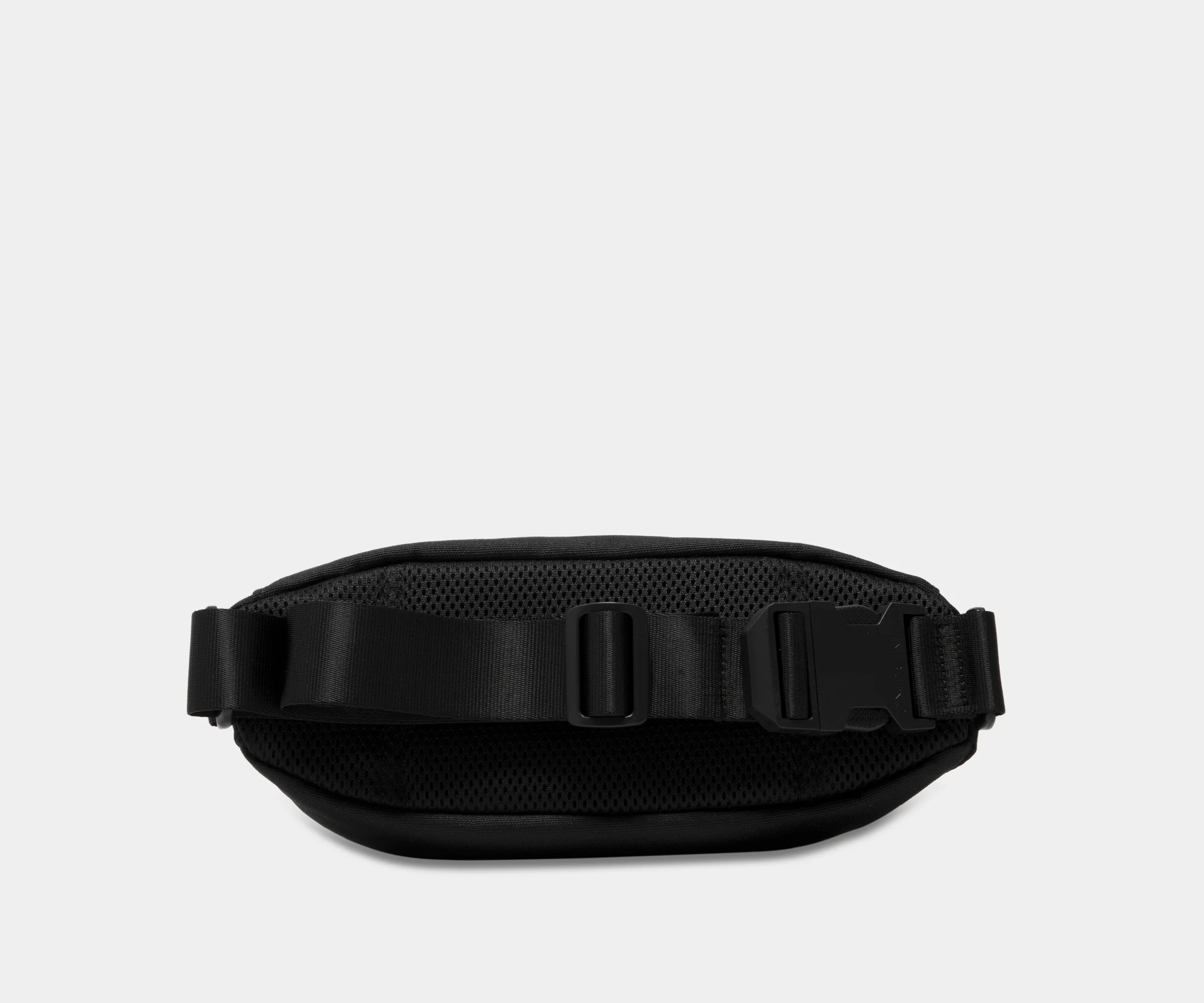Slacker Chest Pack - Image 26