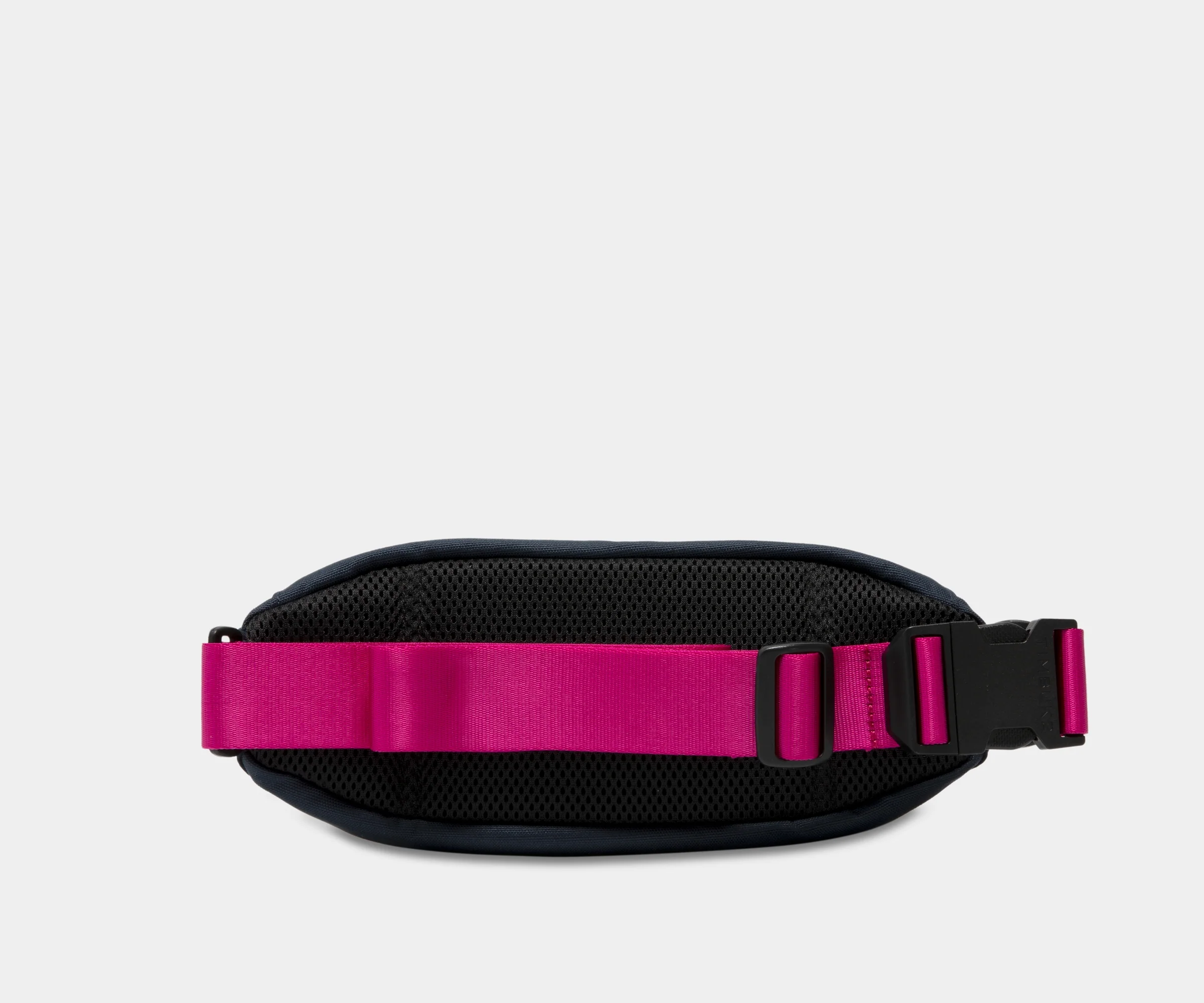Slacker Chest Pack - Image 27
