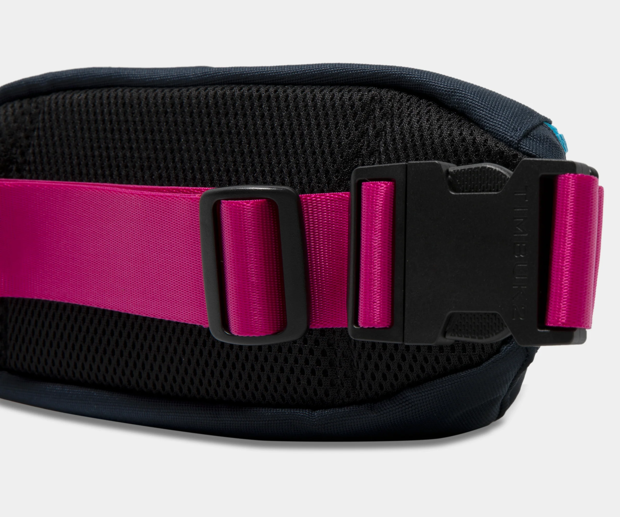 Slacker Chest Pack - Image 28