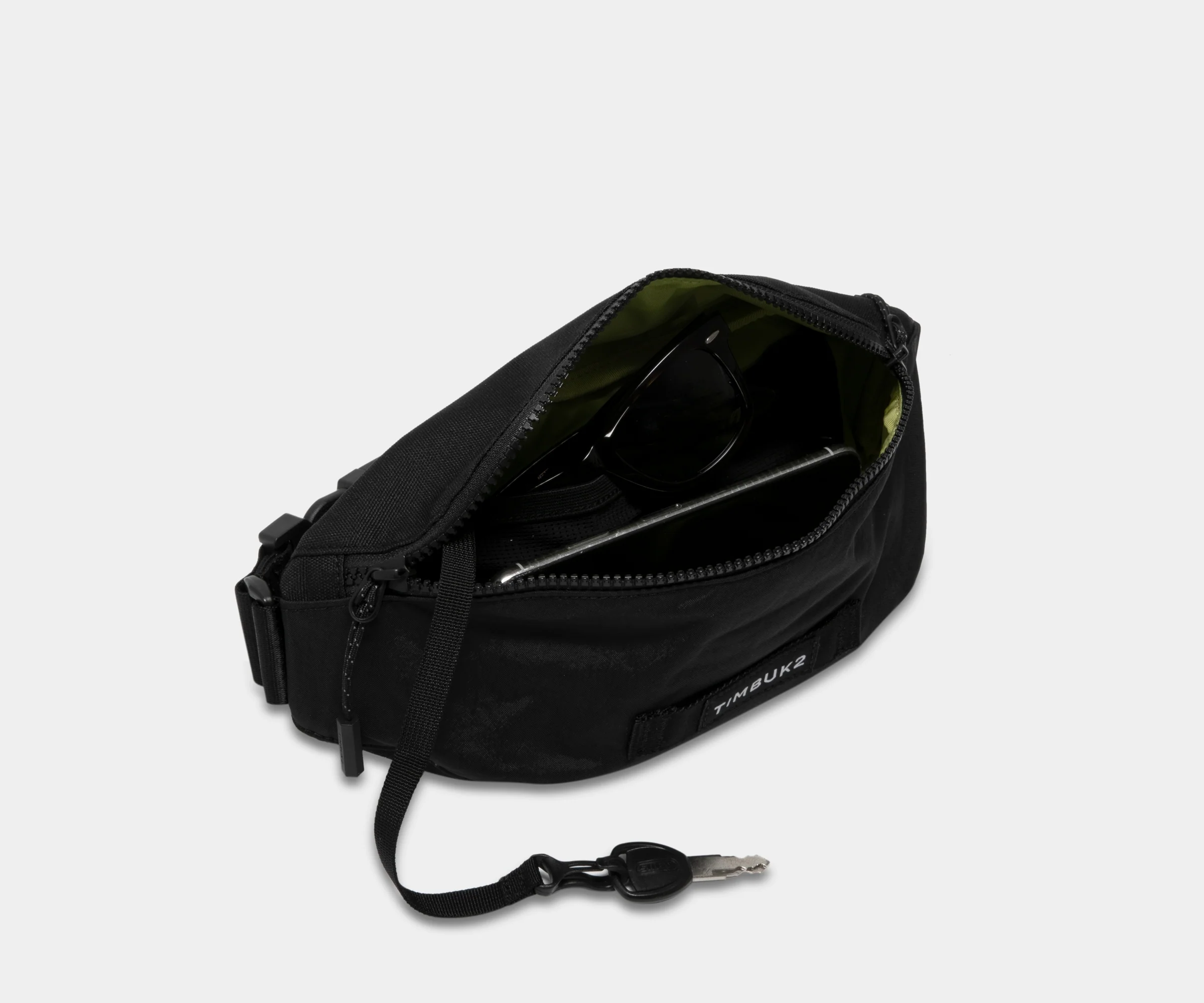 Slacker Chest Pack - Image 29