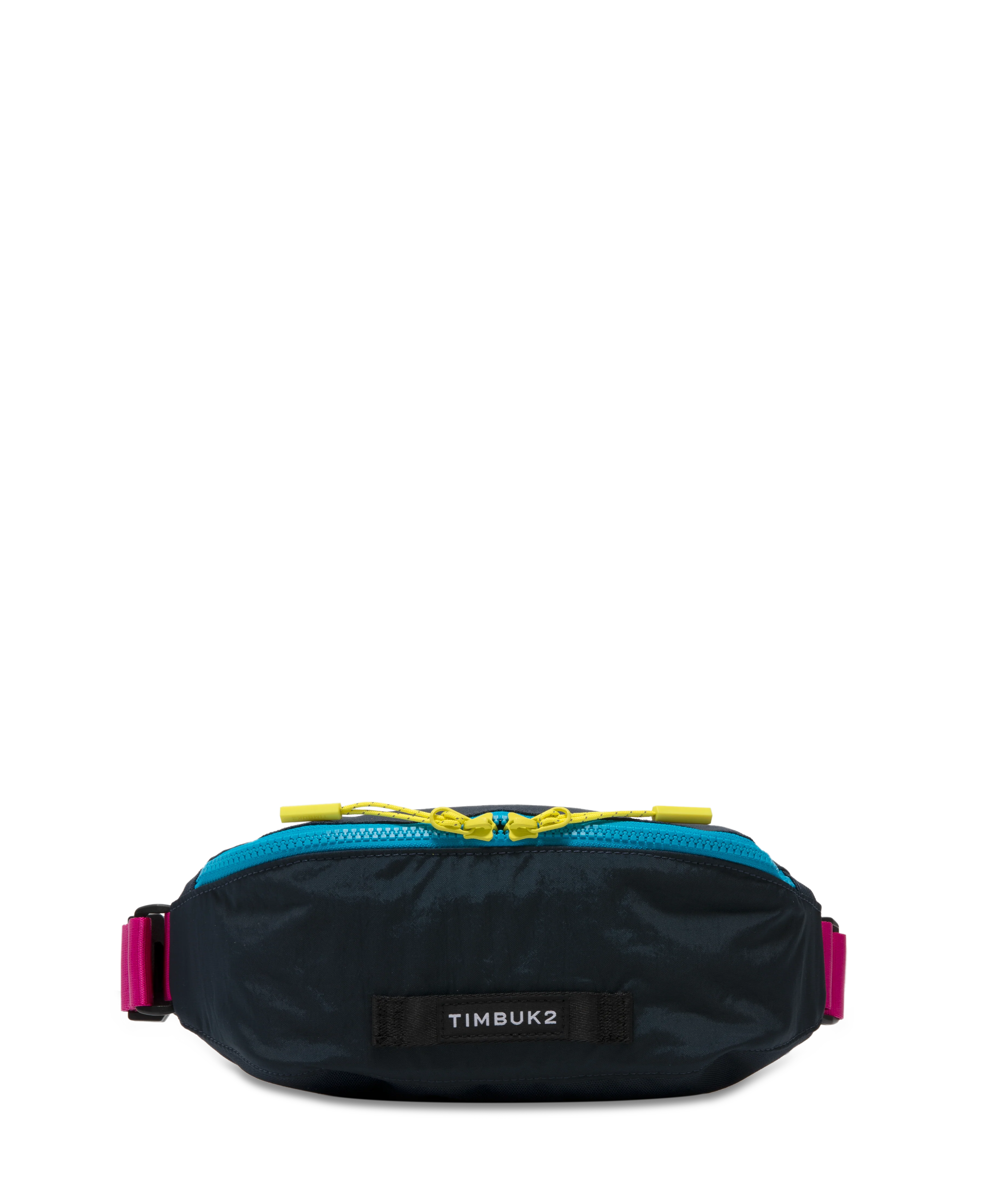 Slacker Chest Pack - Image 3