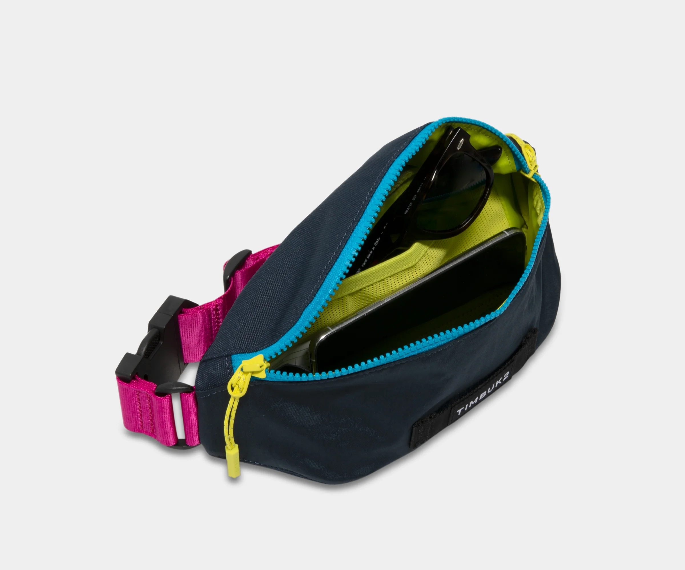 Slacker Chest Pack - Image 30