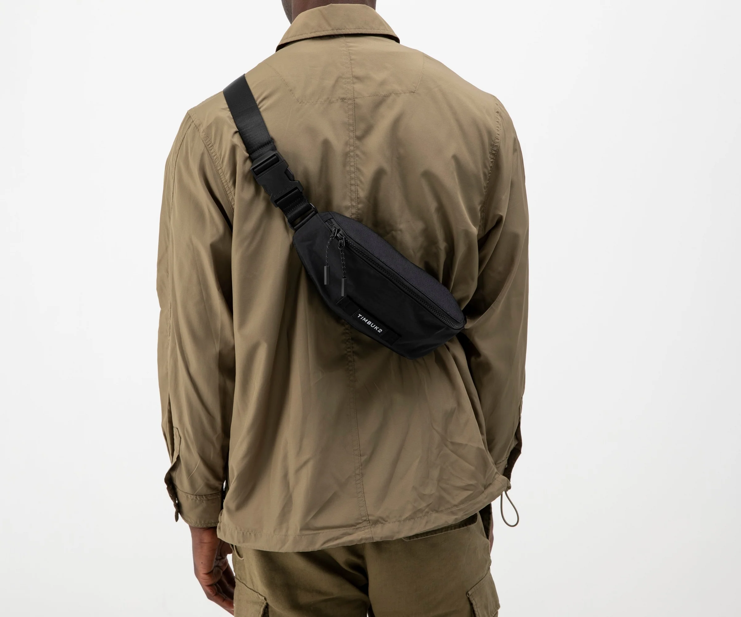 Slacker Chest Pack - Image 31