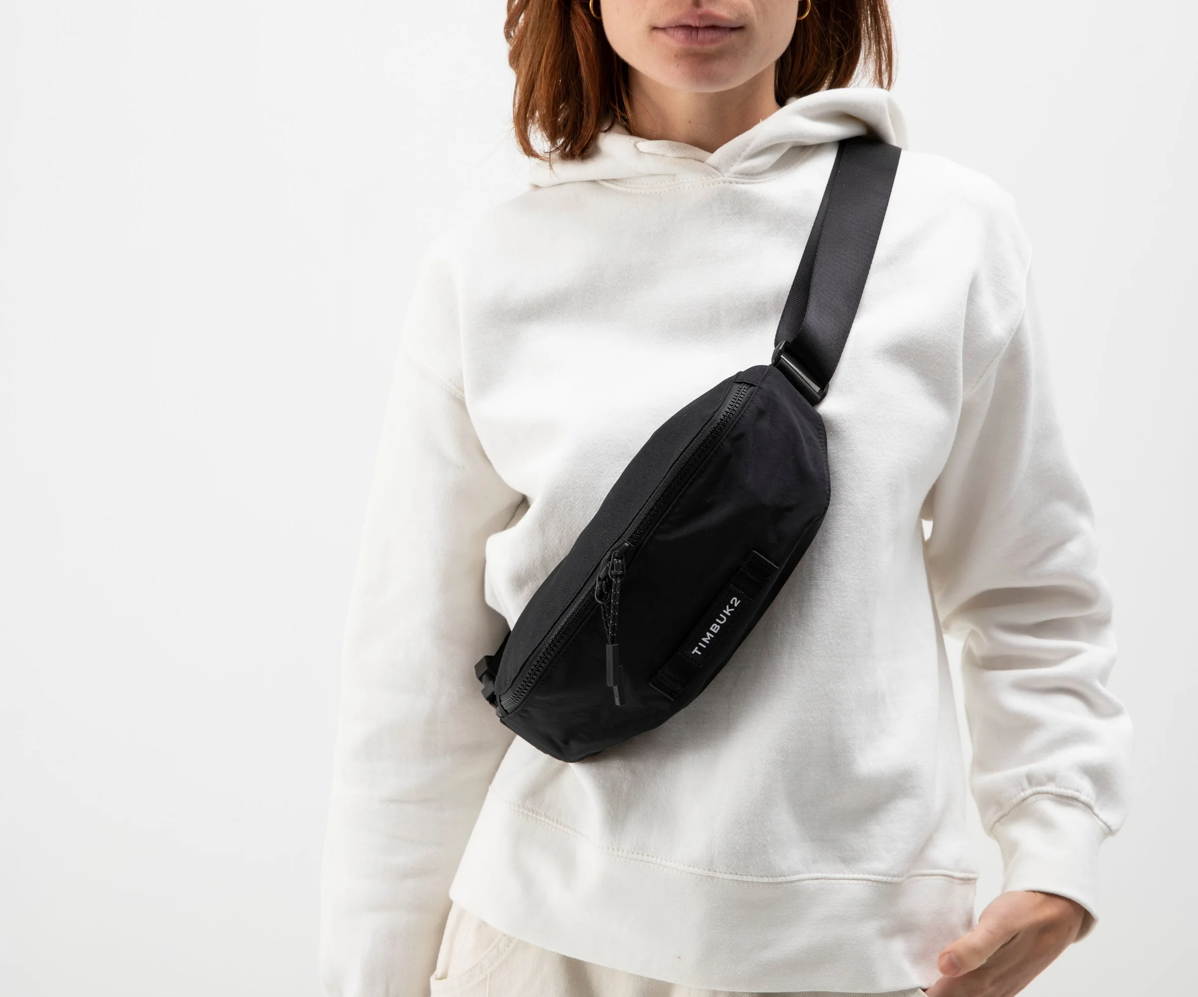 Slacker Chest Pack - Image 35
