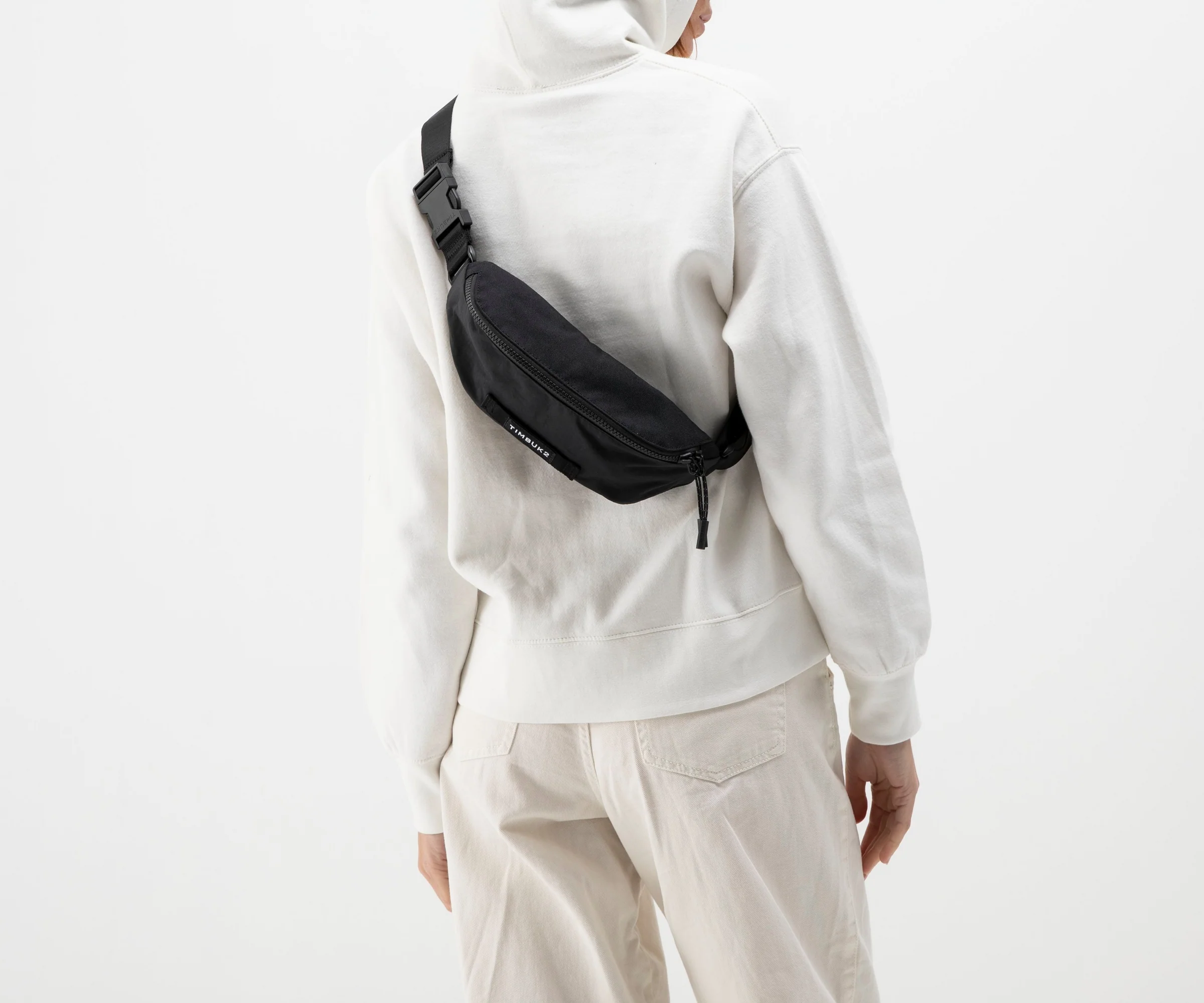 Slacker Chest Pack - Image 37
