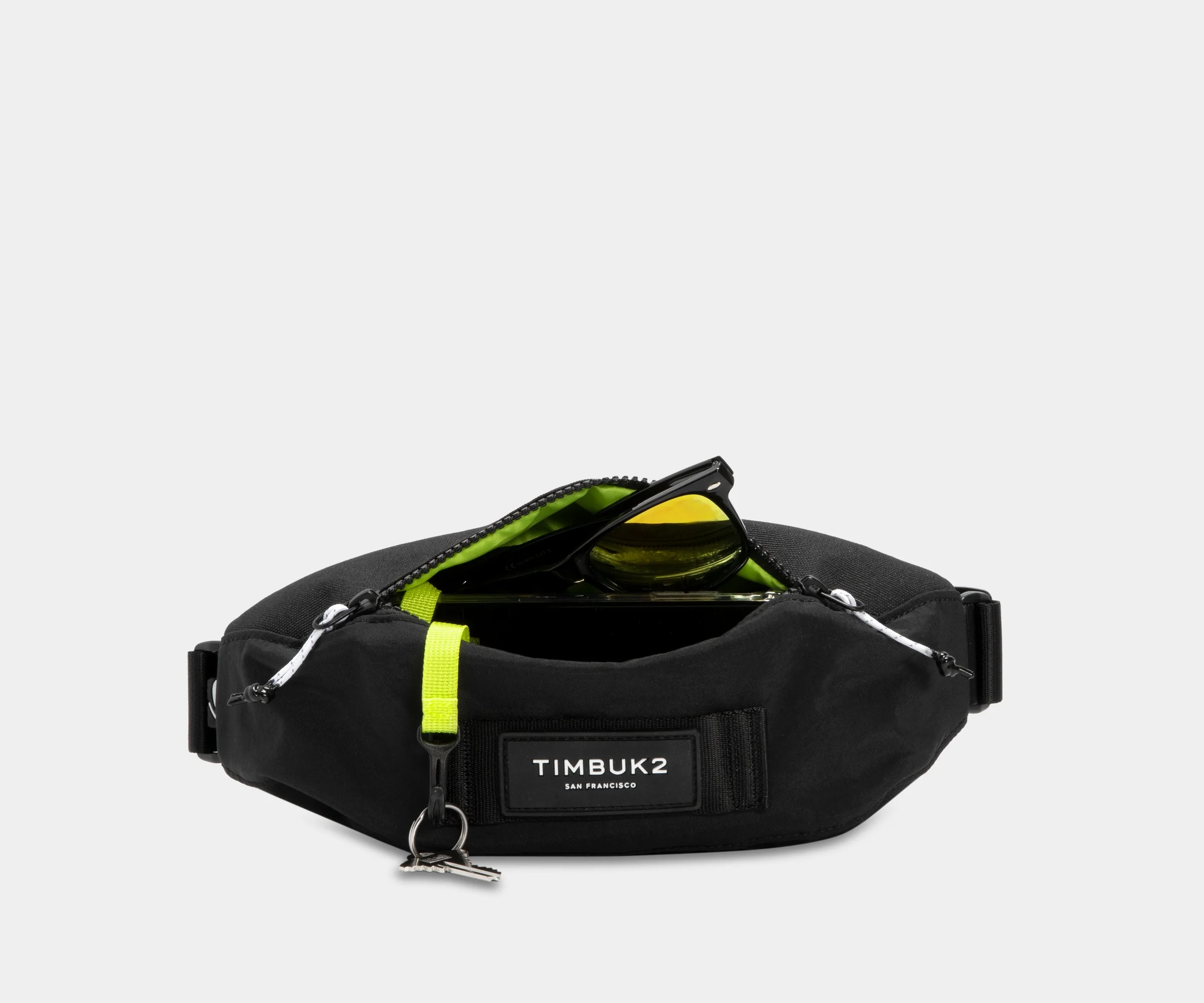Slacker Chest Pack - Image 39