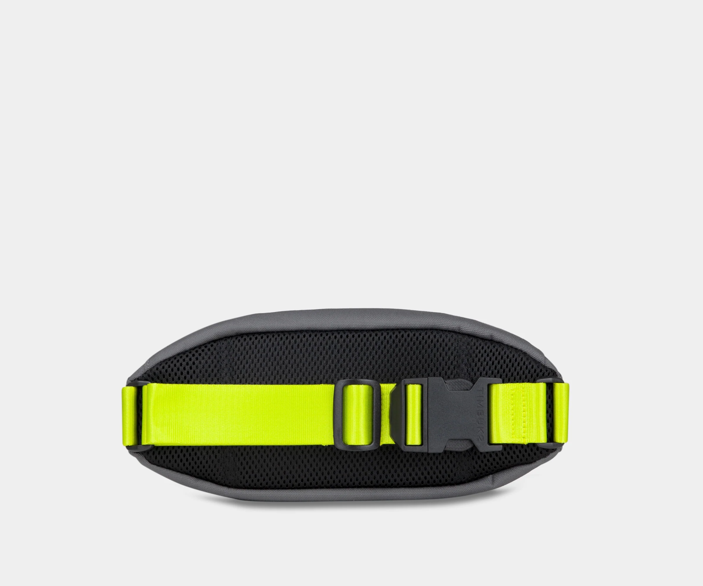 Slacker Chest Pack - Image 40