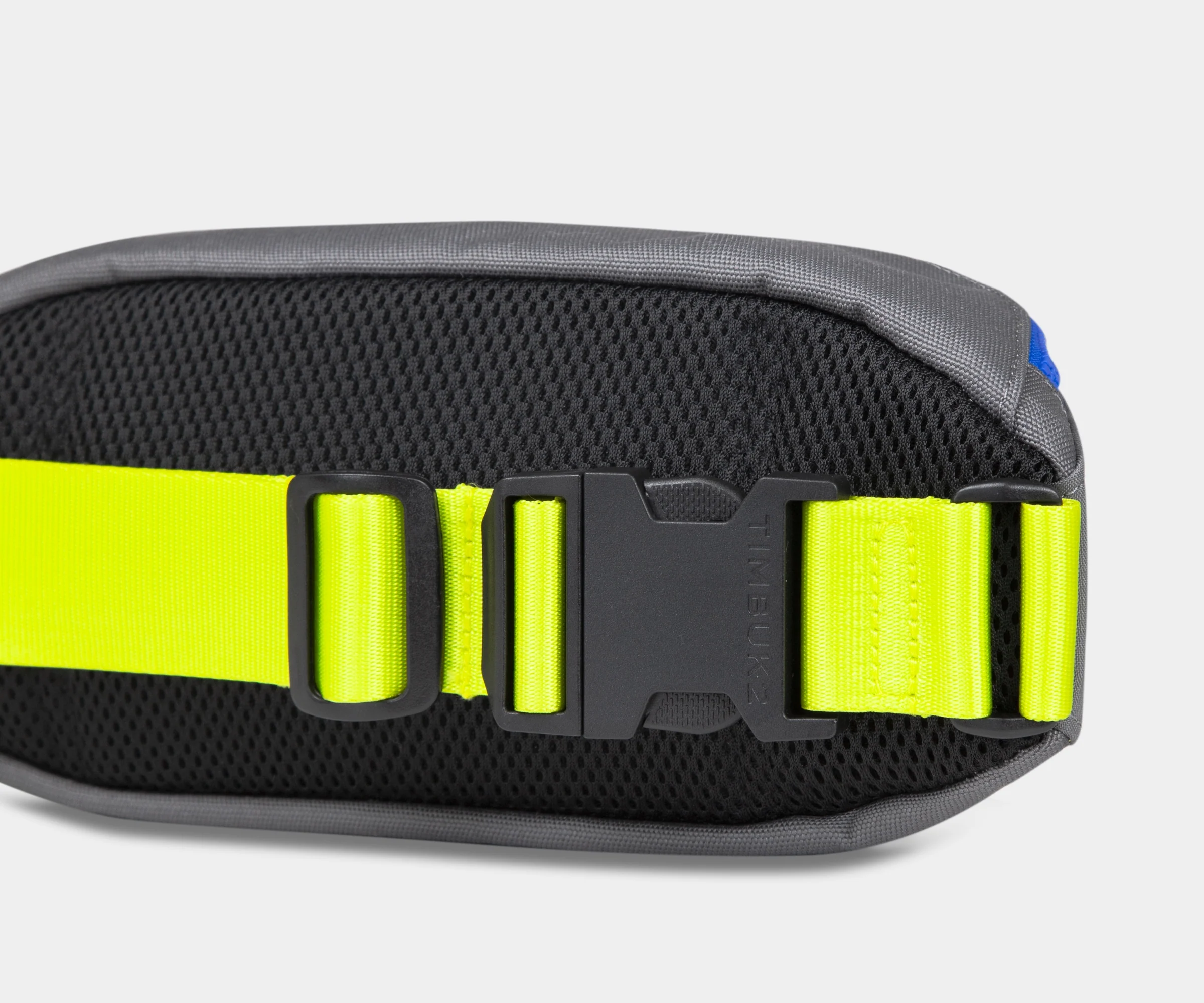 Slacker Chest Pack - Image 42