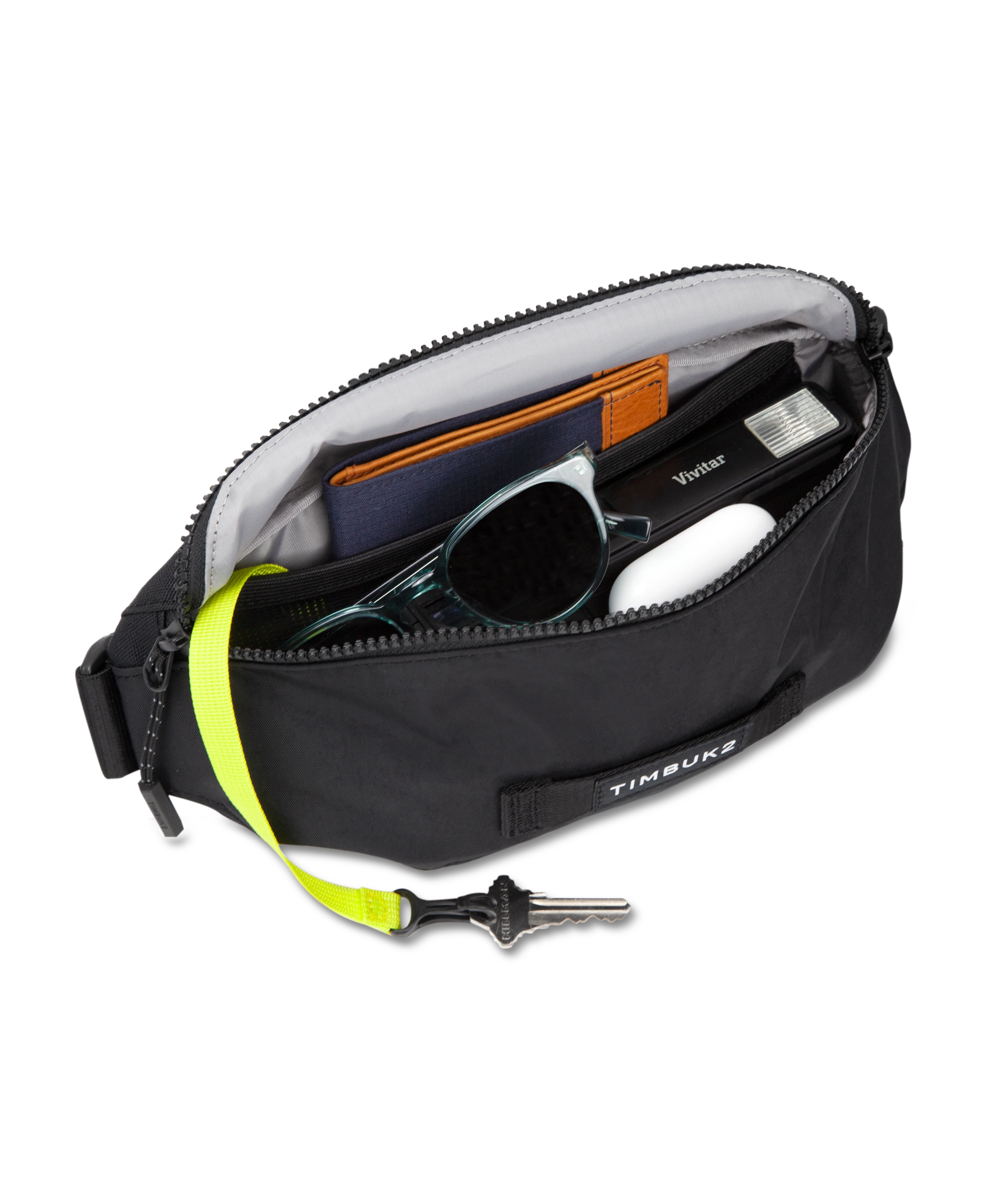 Slacker Chest Pack - Image 7