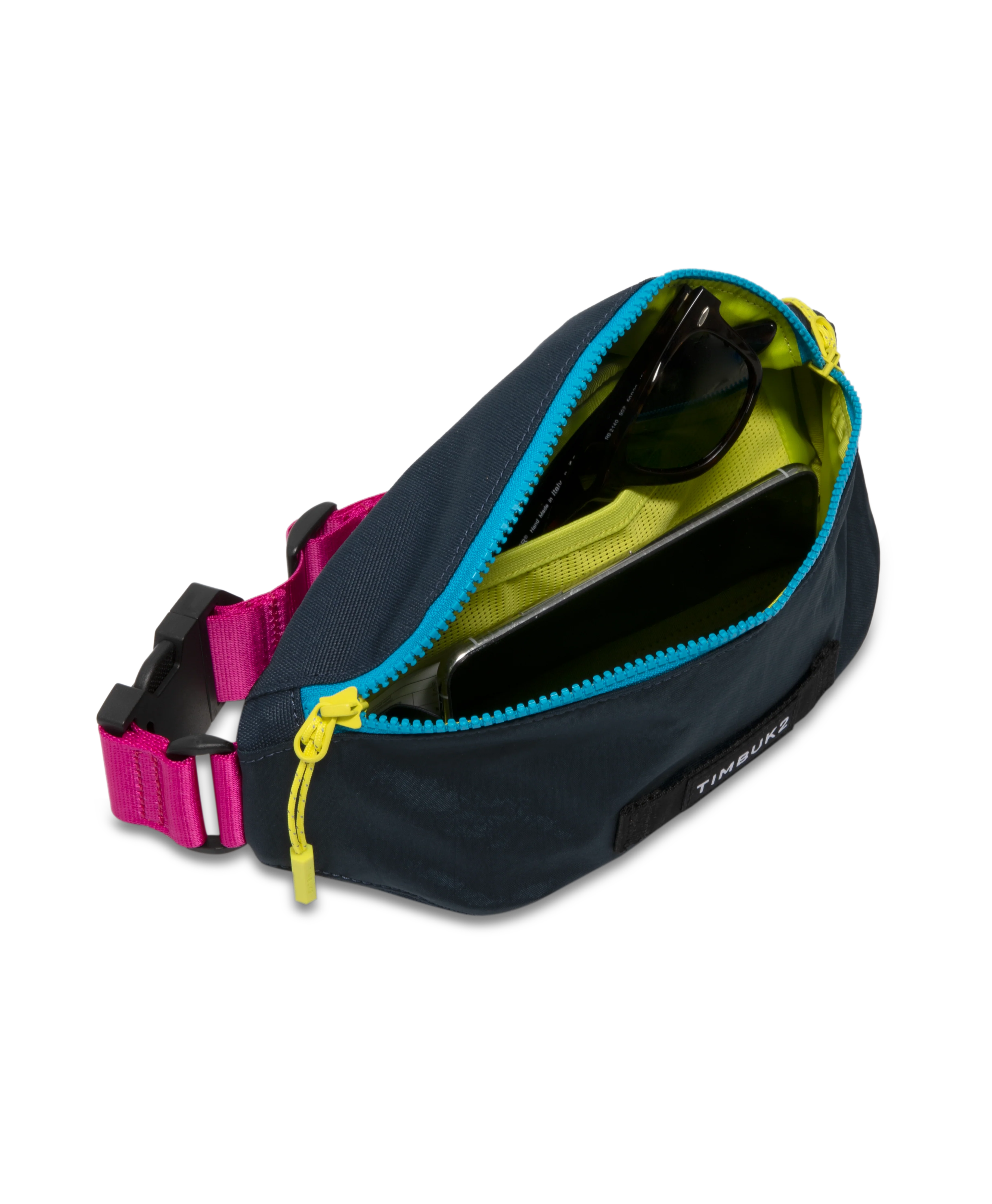 Slacker Chest Pack - Image 9