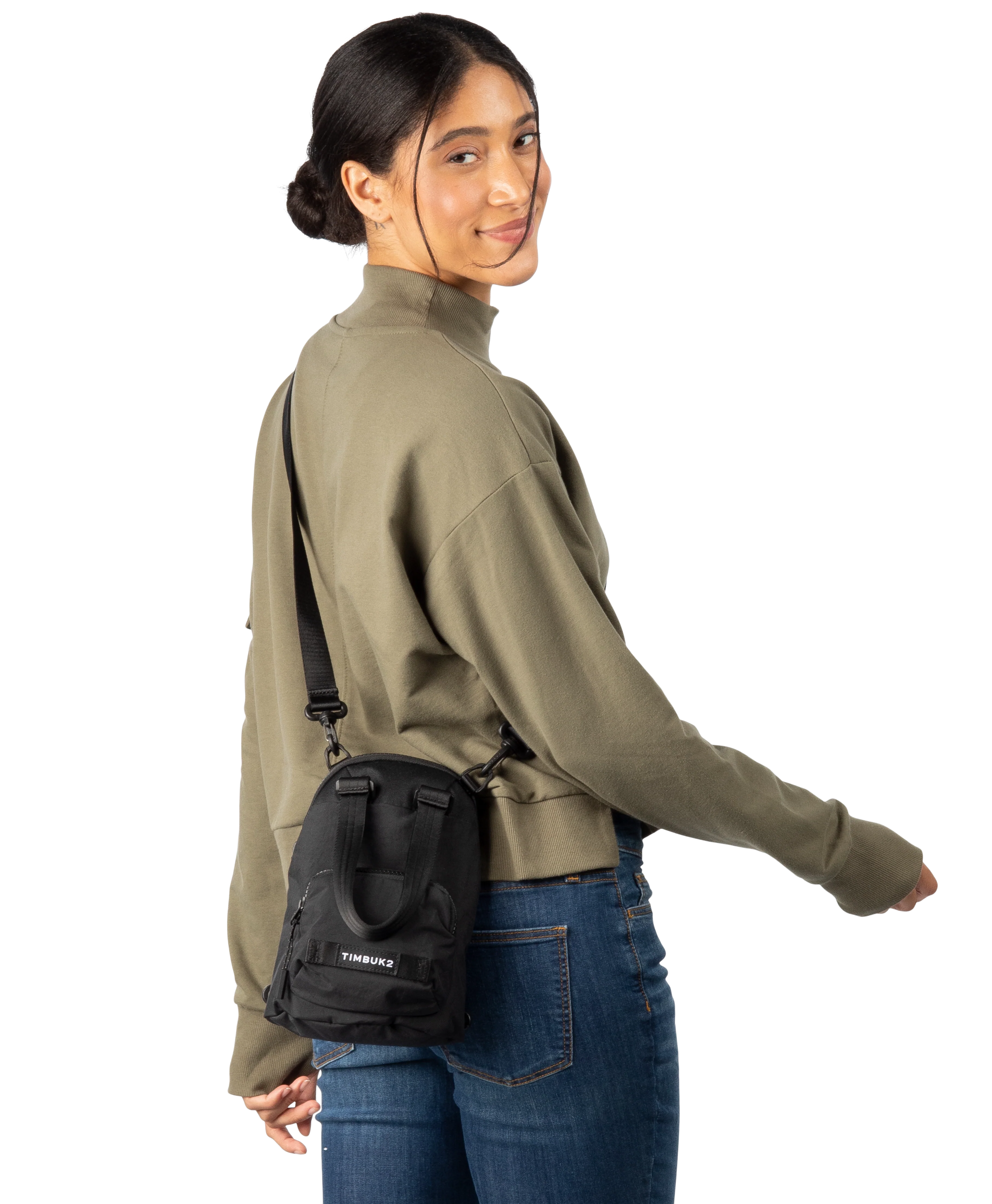 Spark Micro Pack - Image 10
