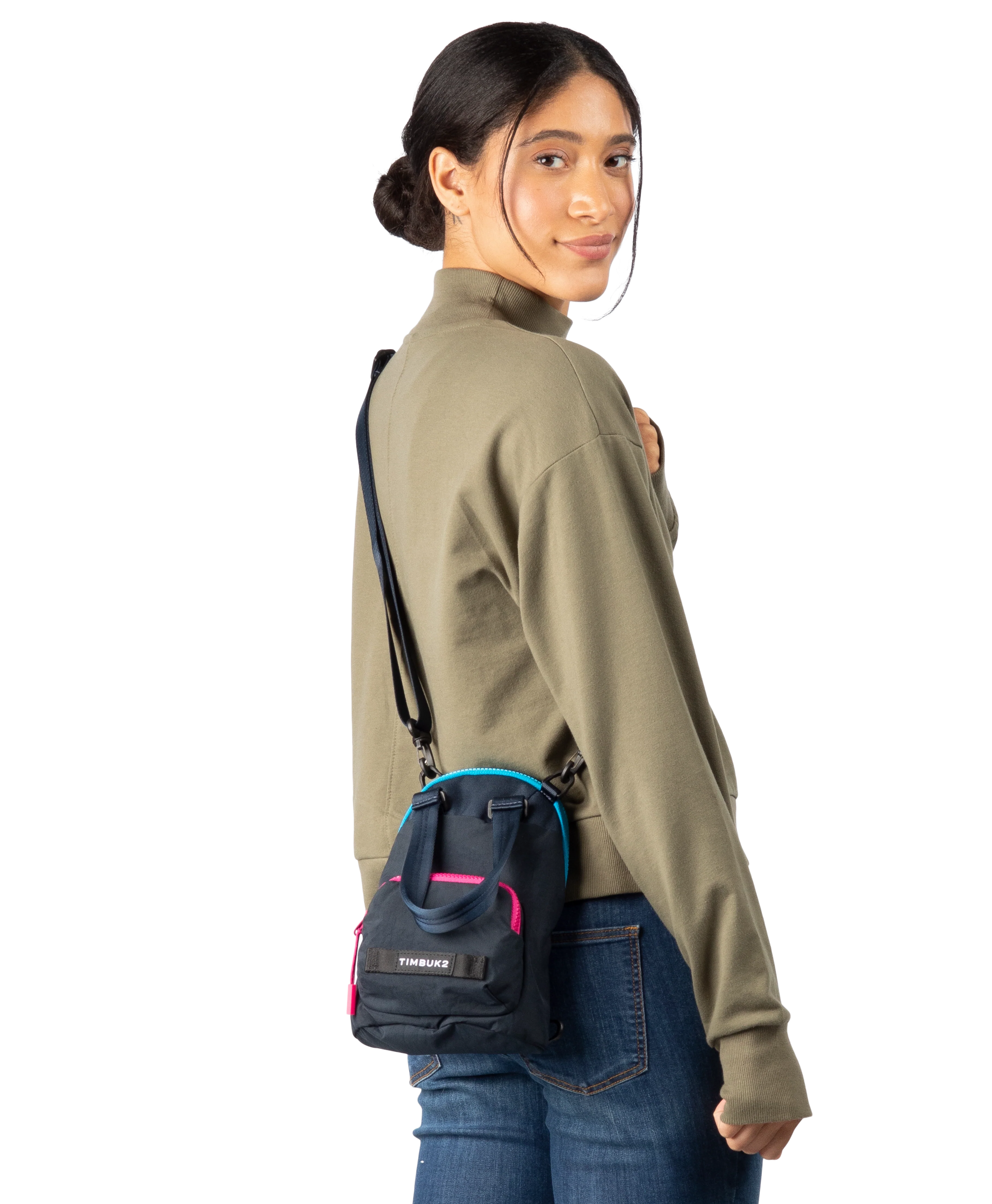 Spark Micro Pack - Image 11