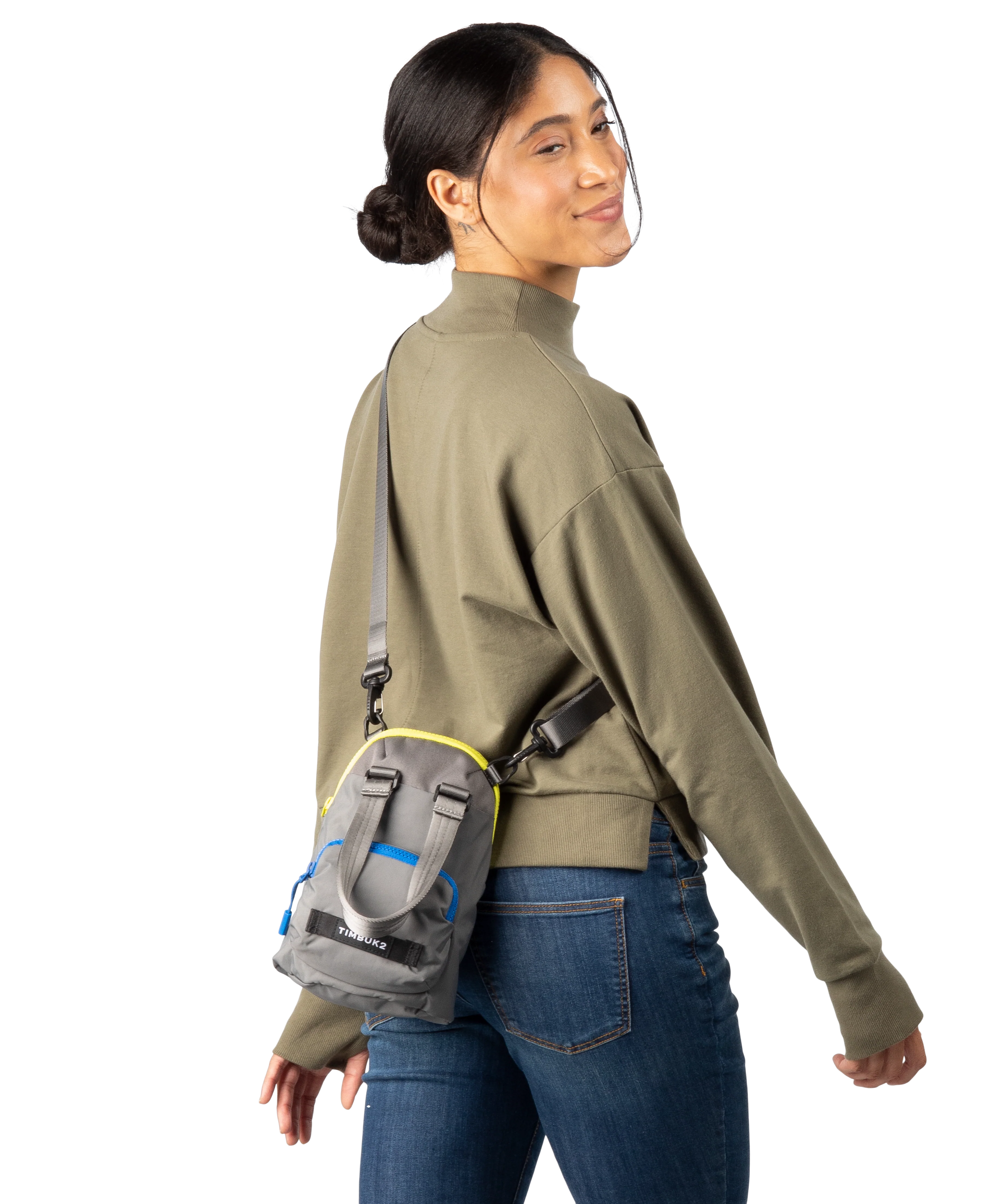 Spark Micro Pack - Image 12