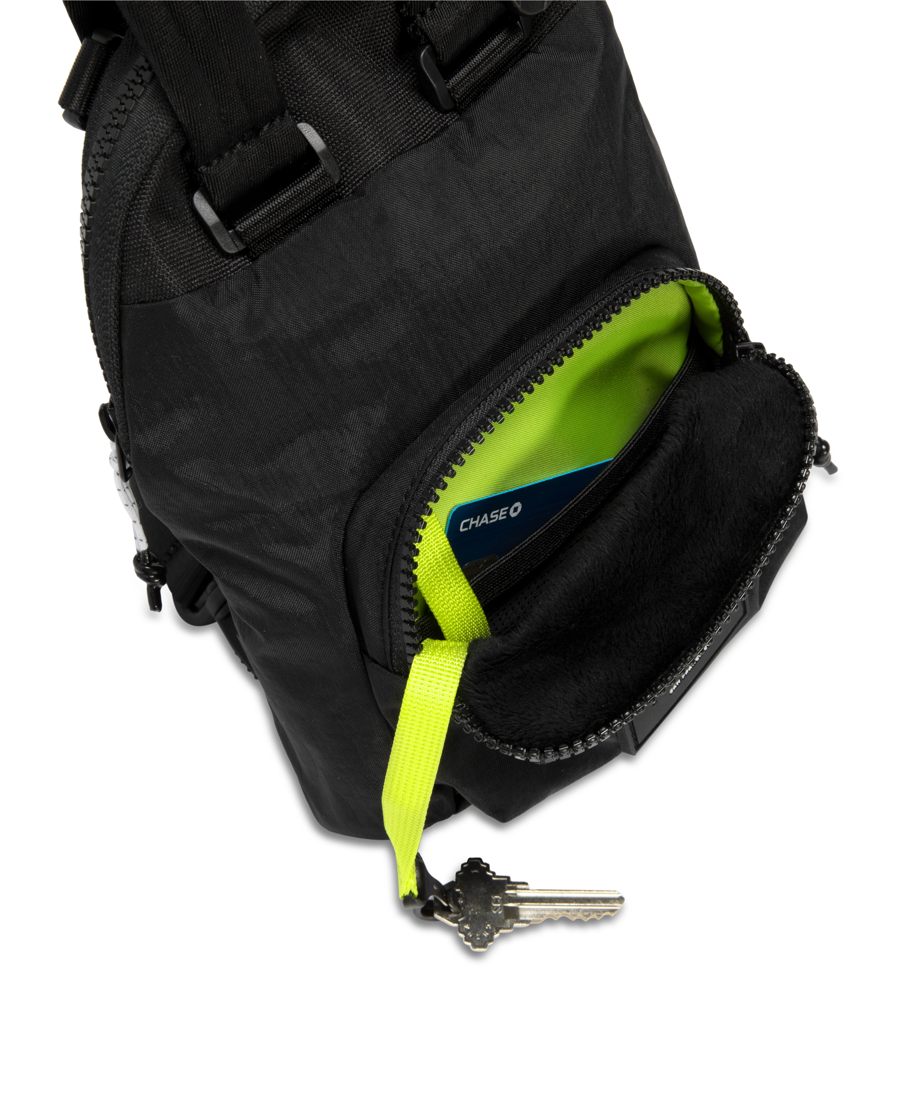 Spark Micro Pack - Image 13