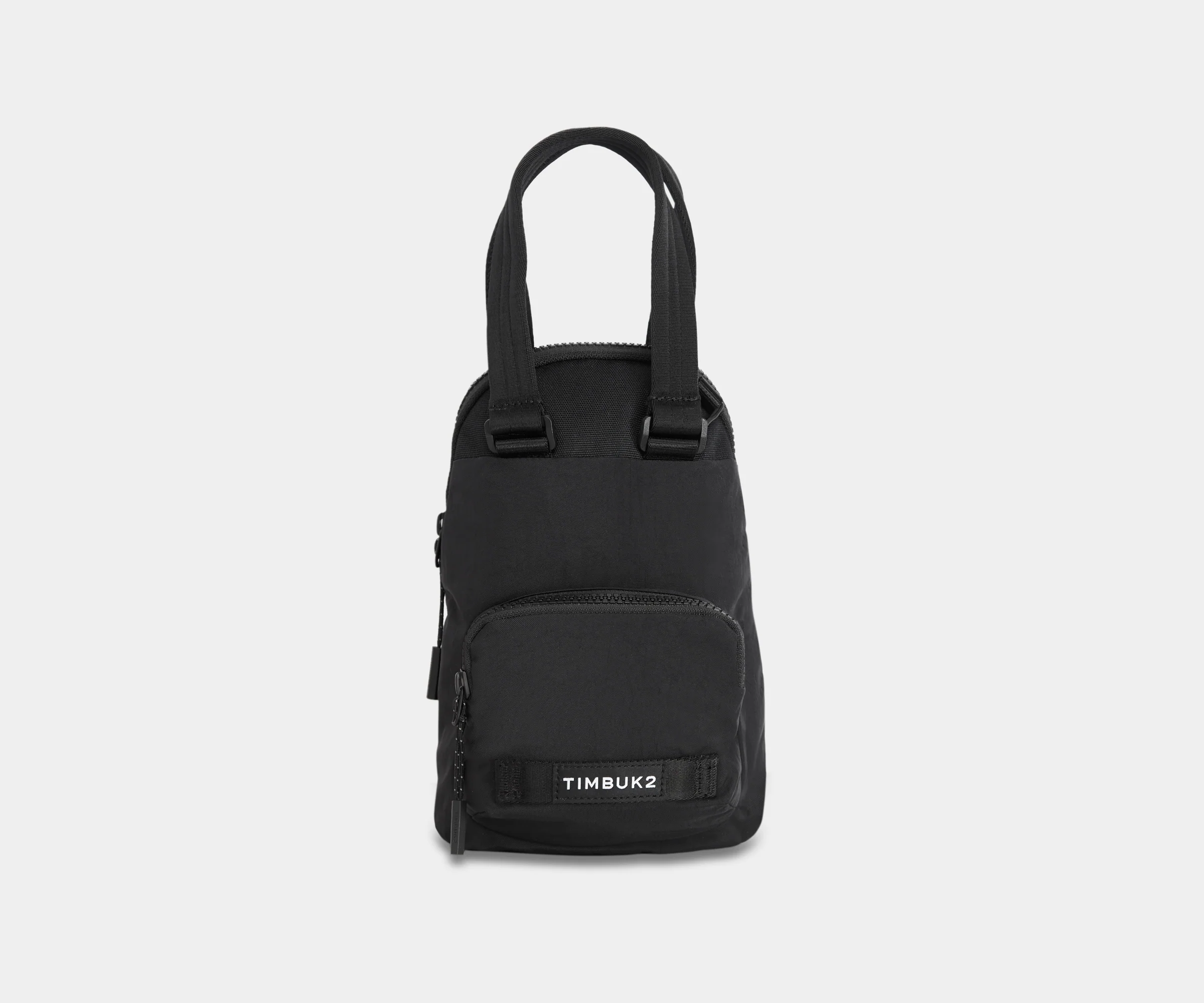 Spark Micro Pack - Image 14