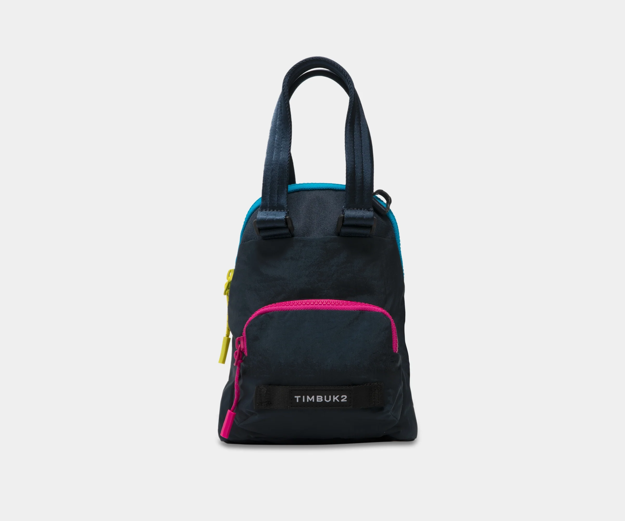 Spark Micro Pack - Image 15