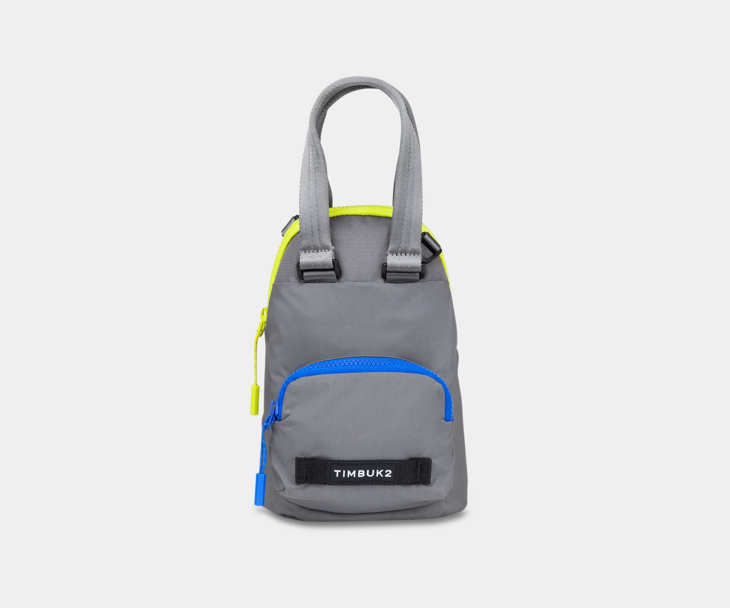 Spark Micro Pack - Image 16