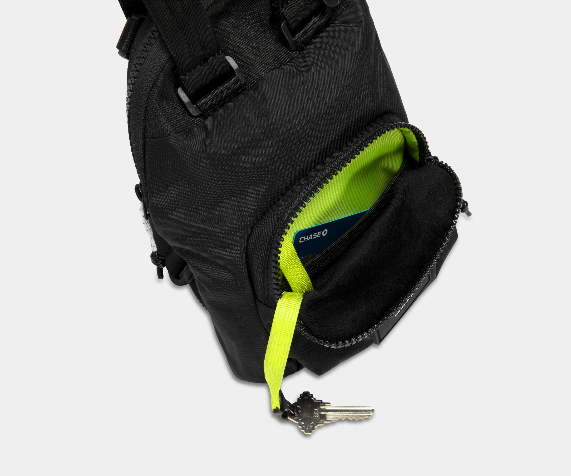 Spark Micro Pack - Image 17