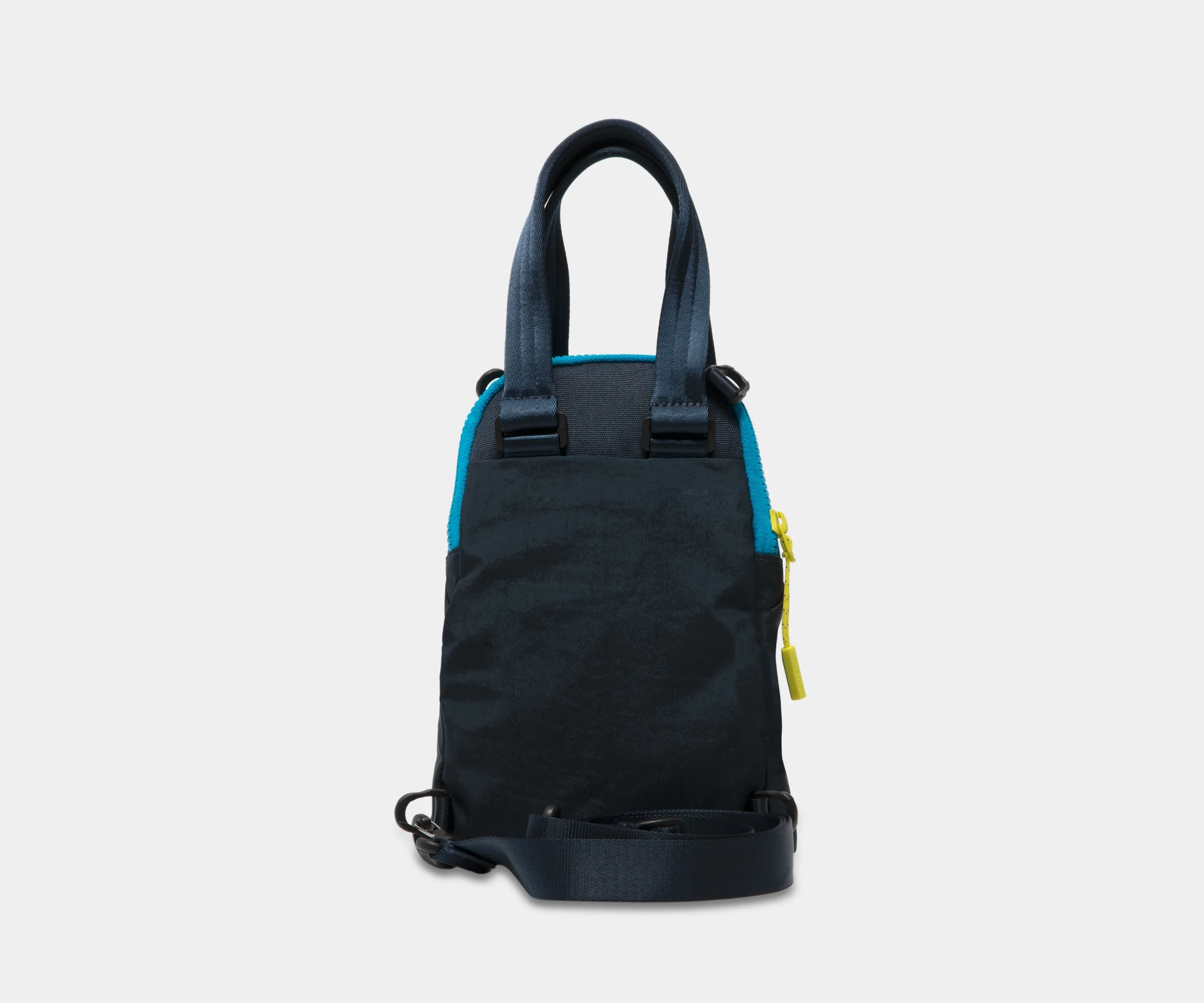 Spark Micro Pack - Image 20