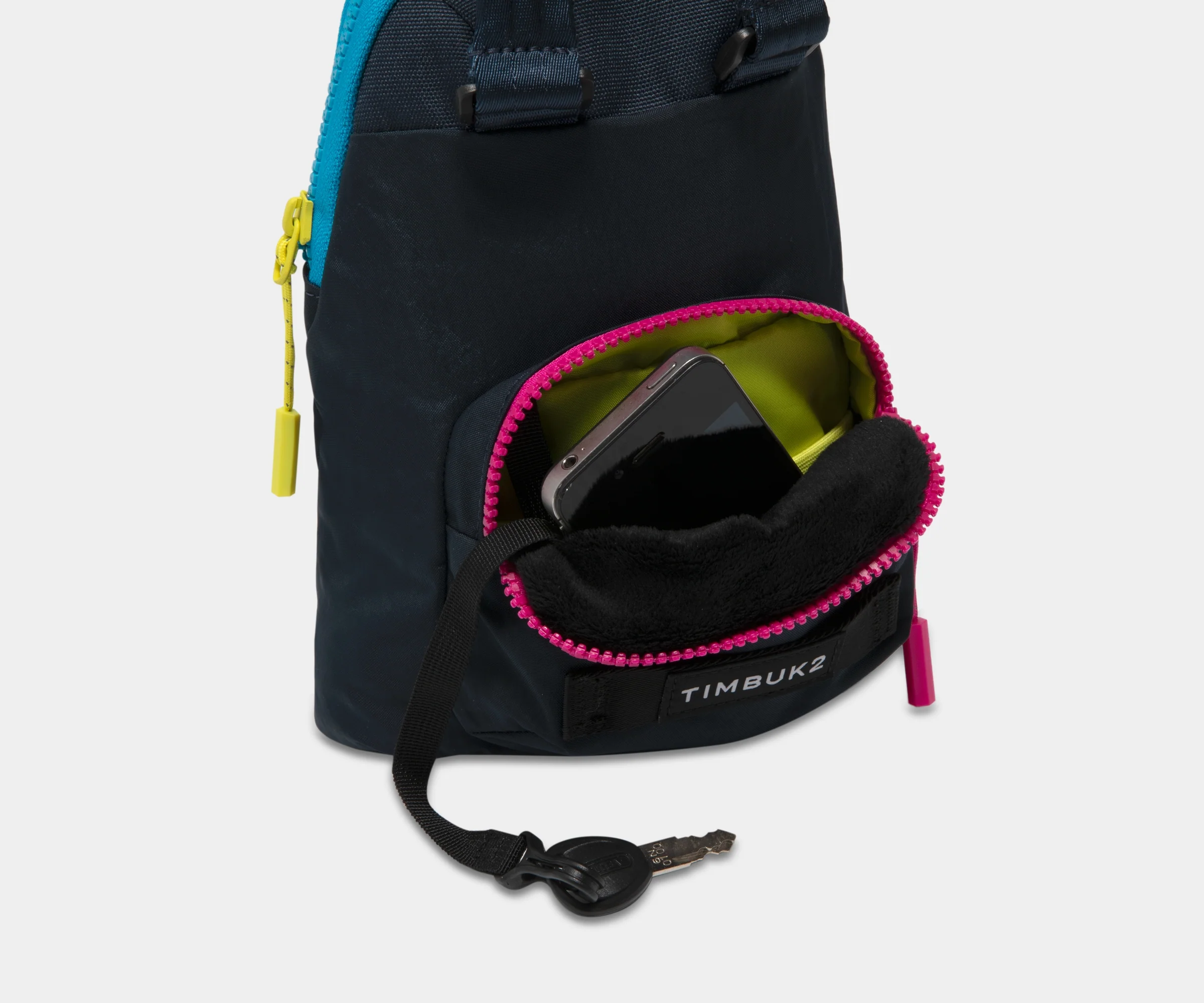 Spark Micro Pack - Image 21