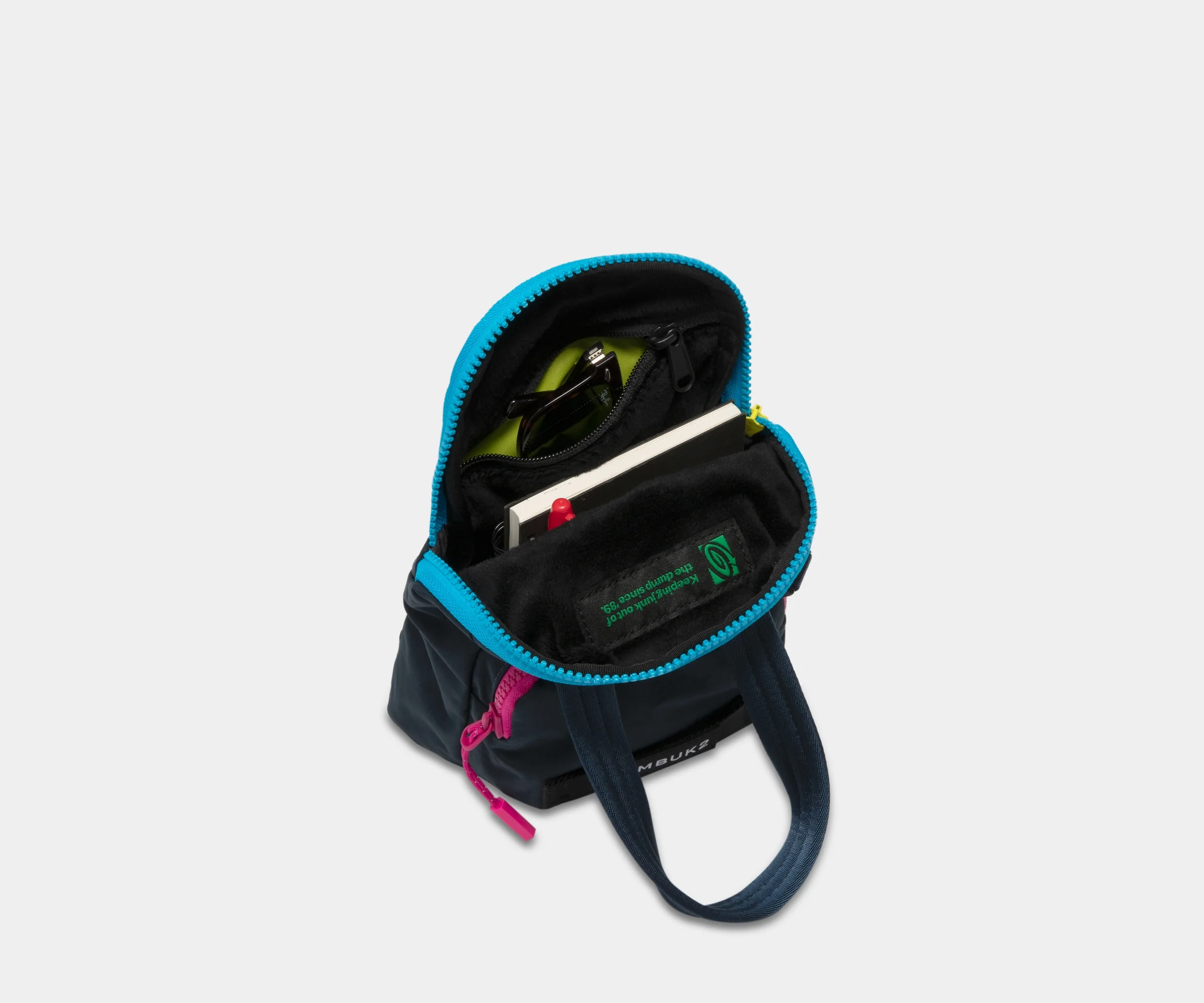 Spark Micro Pack - Image 22