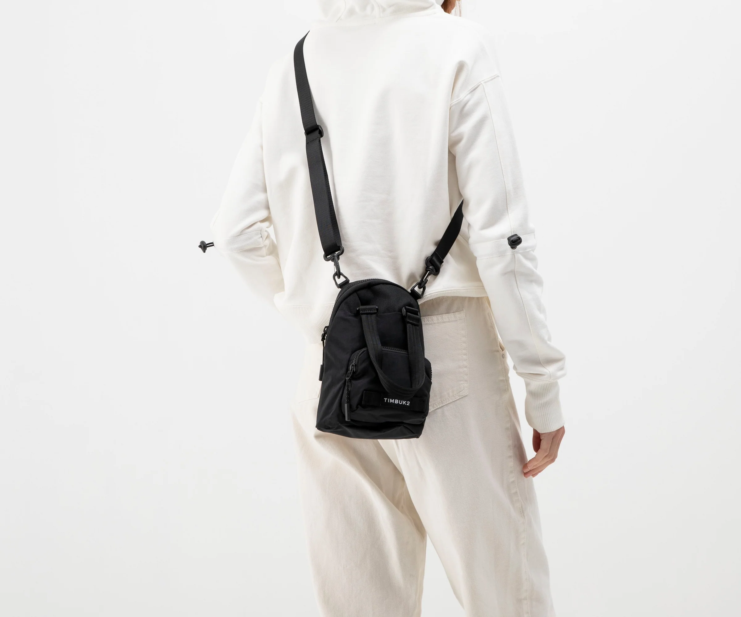 Spark Micro Pack - Image 23