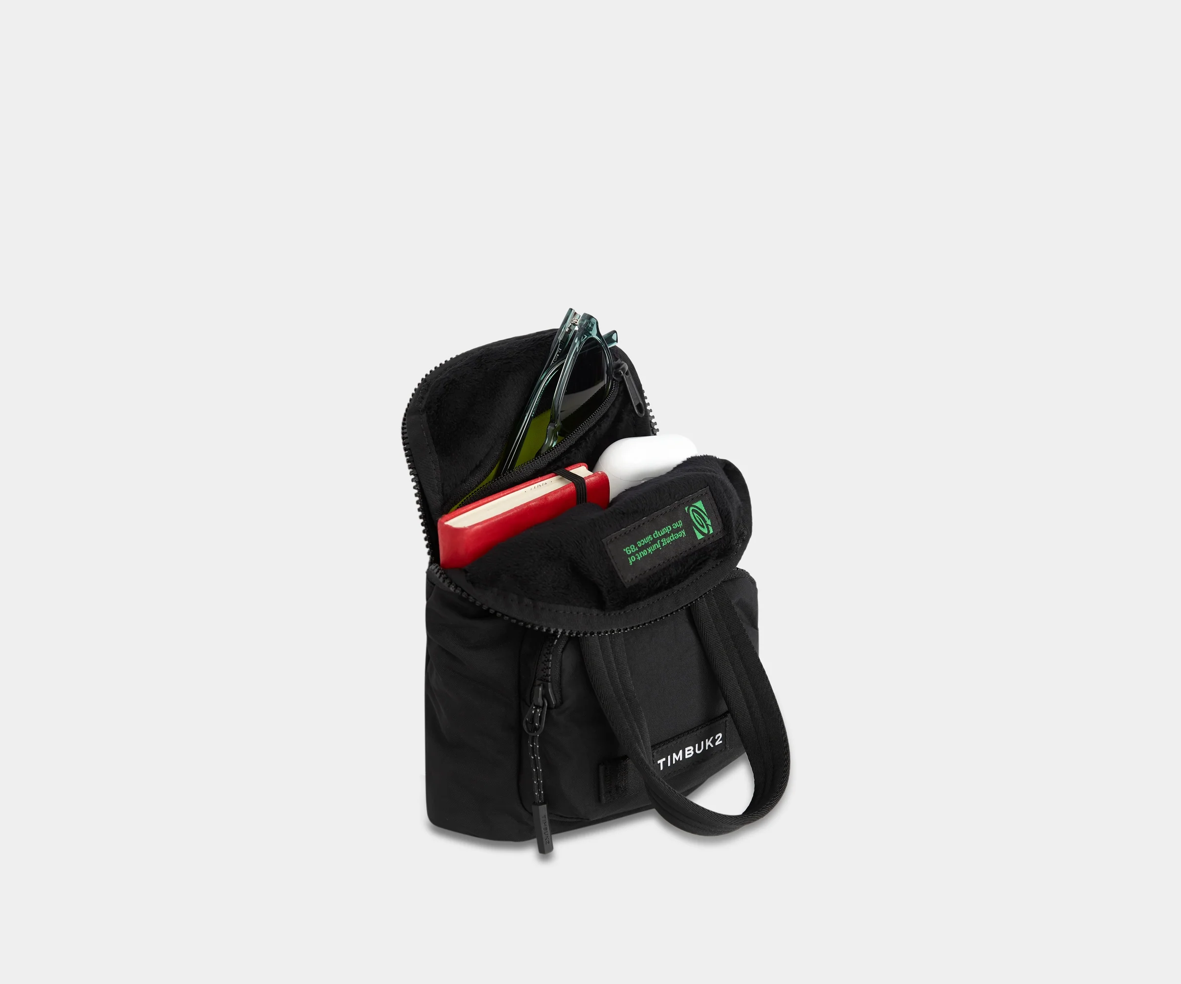 Spark Micro Pack - Image 28