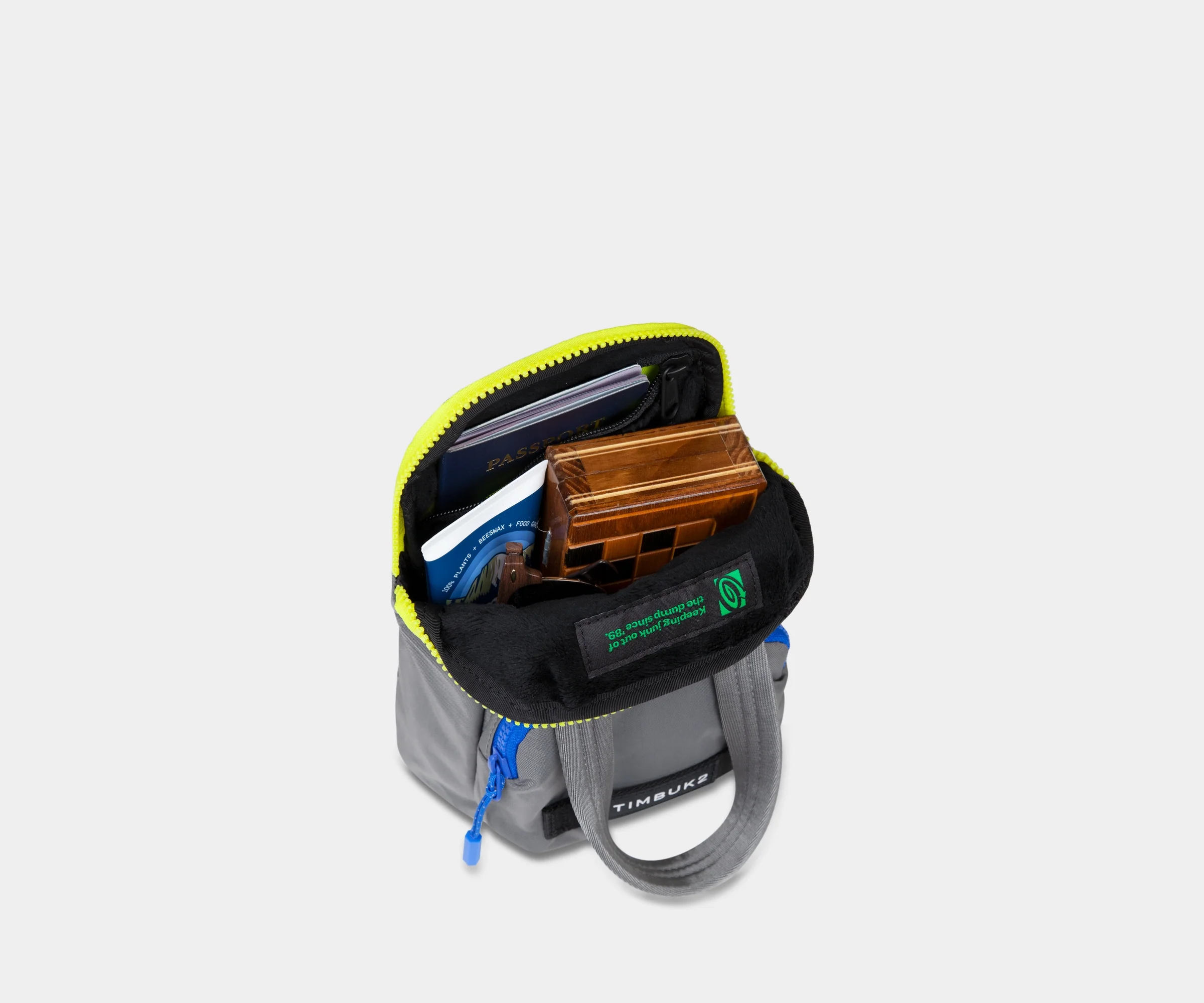 Spark Micro Pack - Image 29