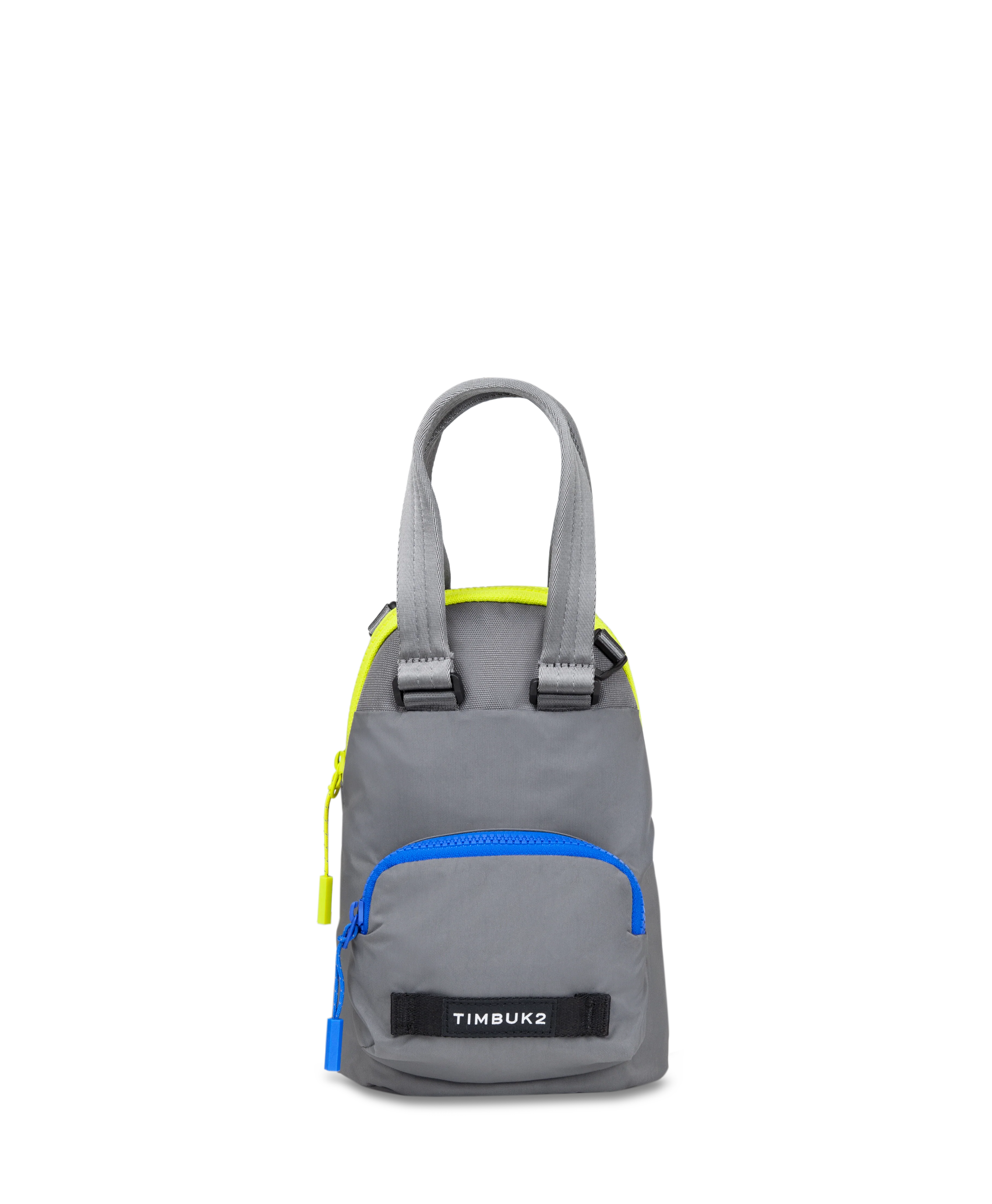 Spark Micro Pack - Image 3