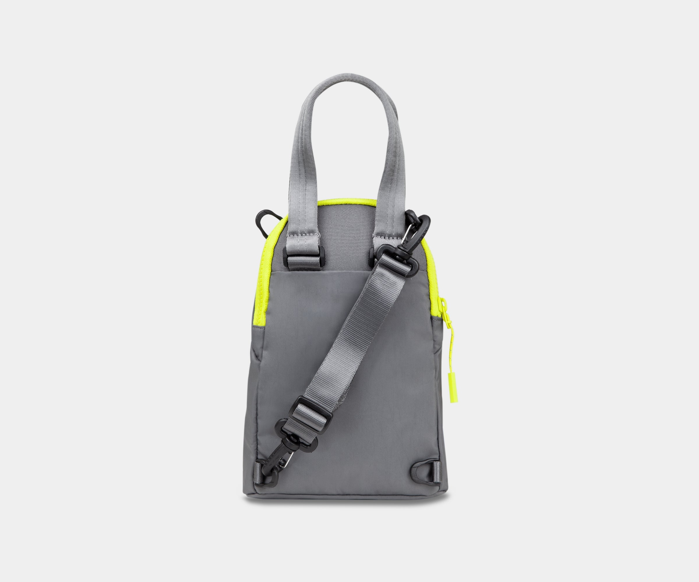 Spark Micro Pack - Image 30