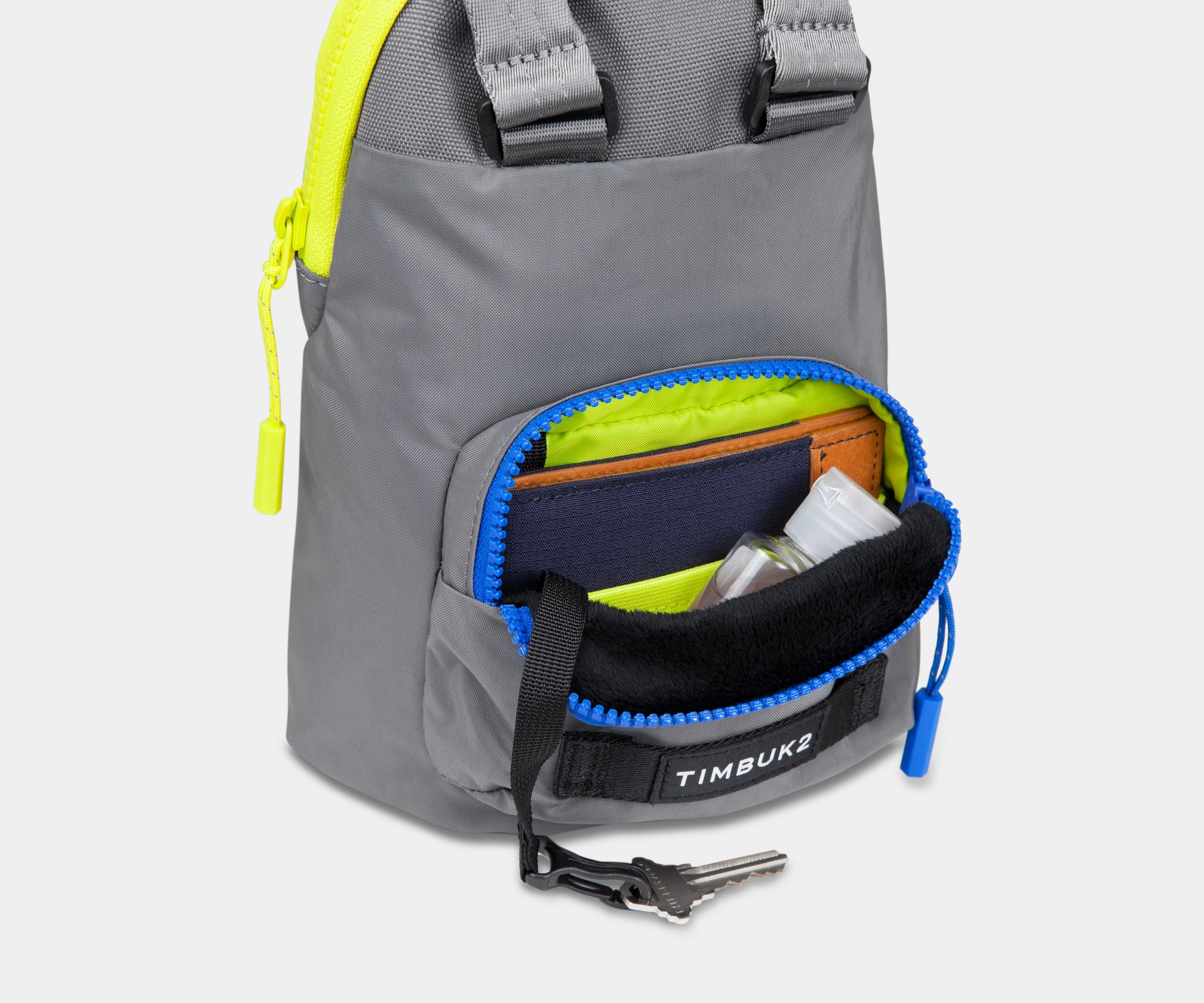 Spark Micro Pack - Image 31
